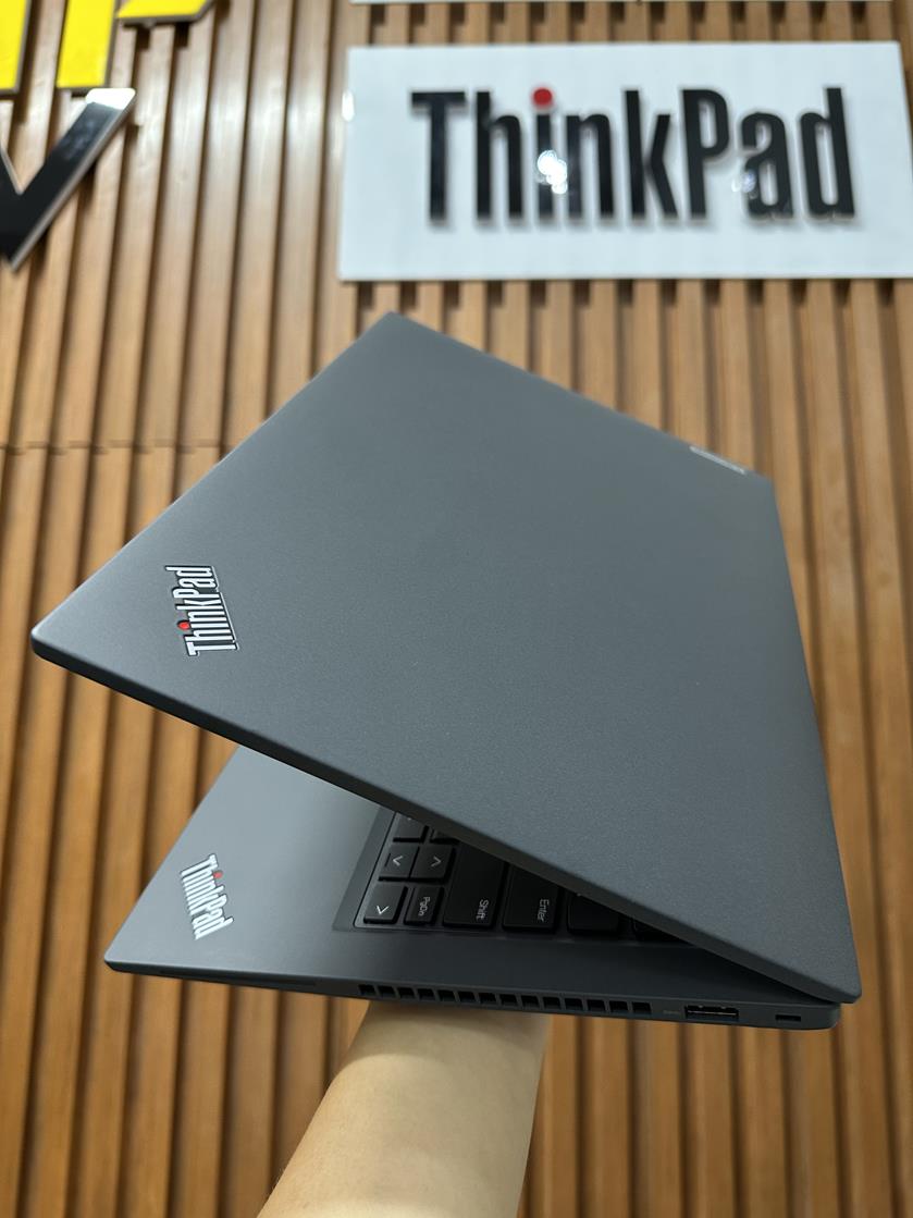 Thinkpad P14s Gen 3 Amd 1 Copy