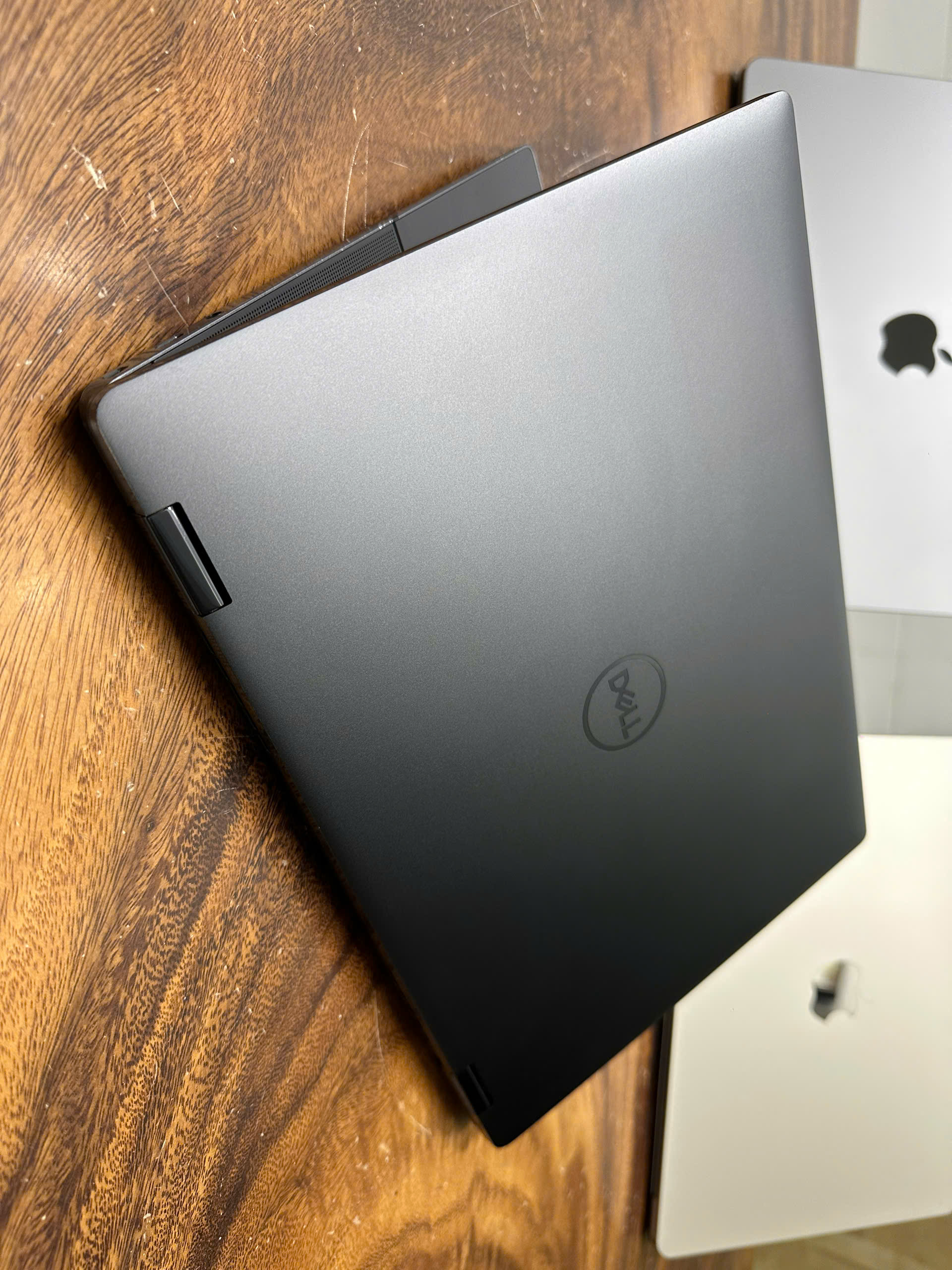 Dell Latitude 9440 Core I7 3