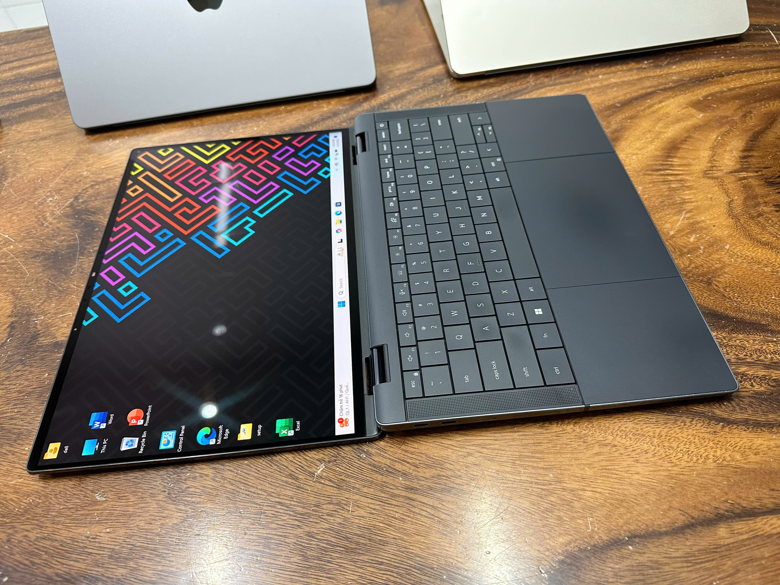 Dell Latitude 9440 Core I7 8