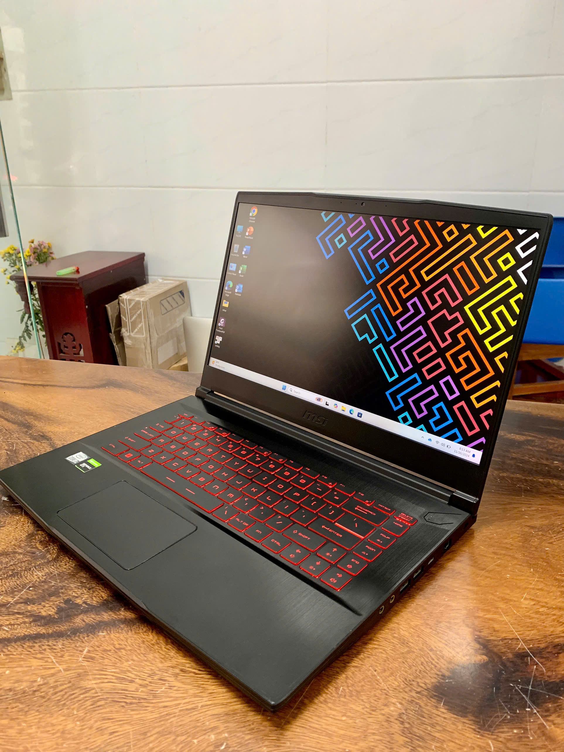 Z6037248665816 Db5f1b9038c692e4d61b203b755698b6