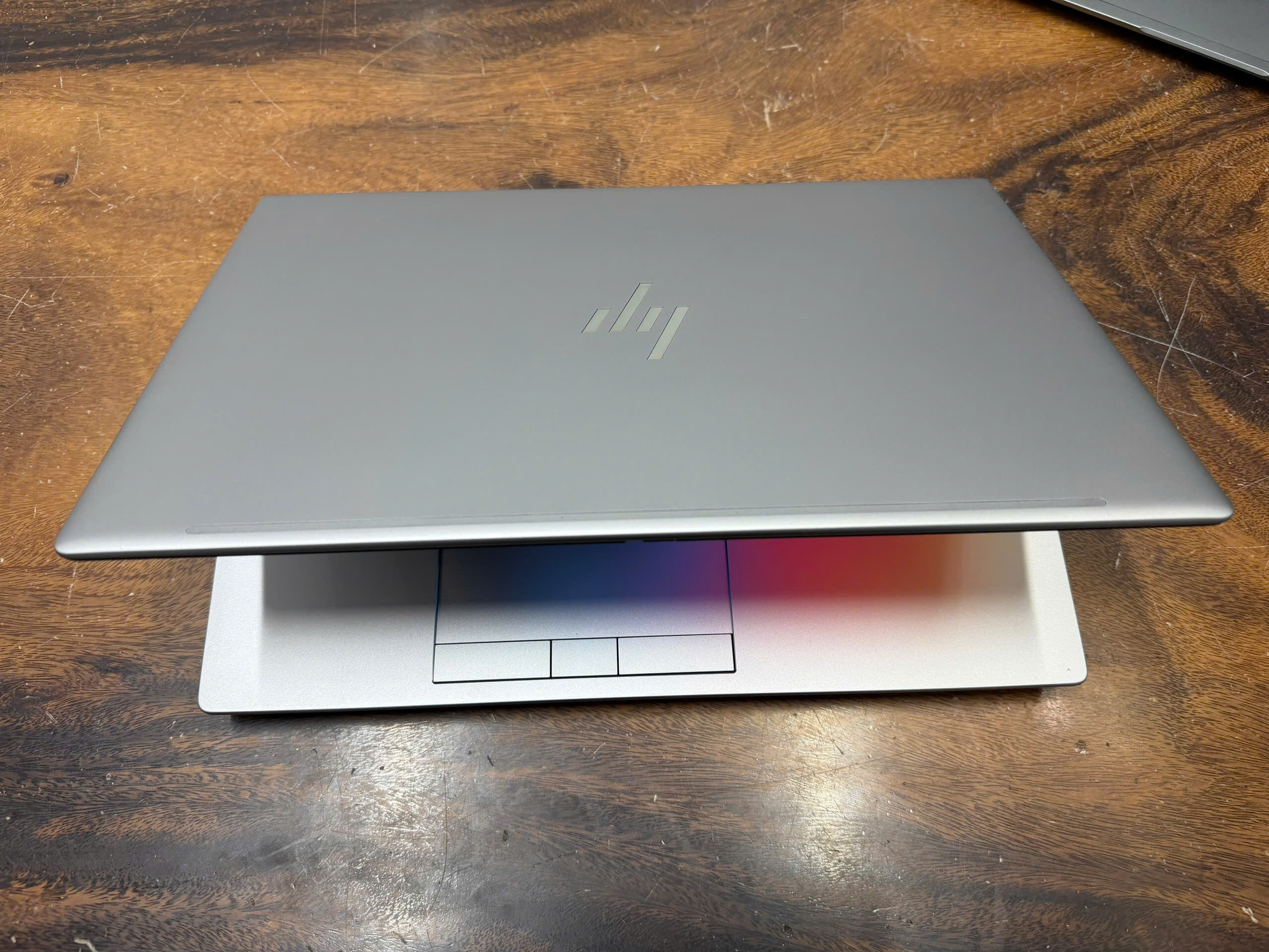 Hp Zbook Fury 16 G10 10 1 Rotated