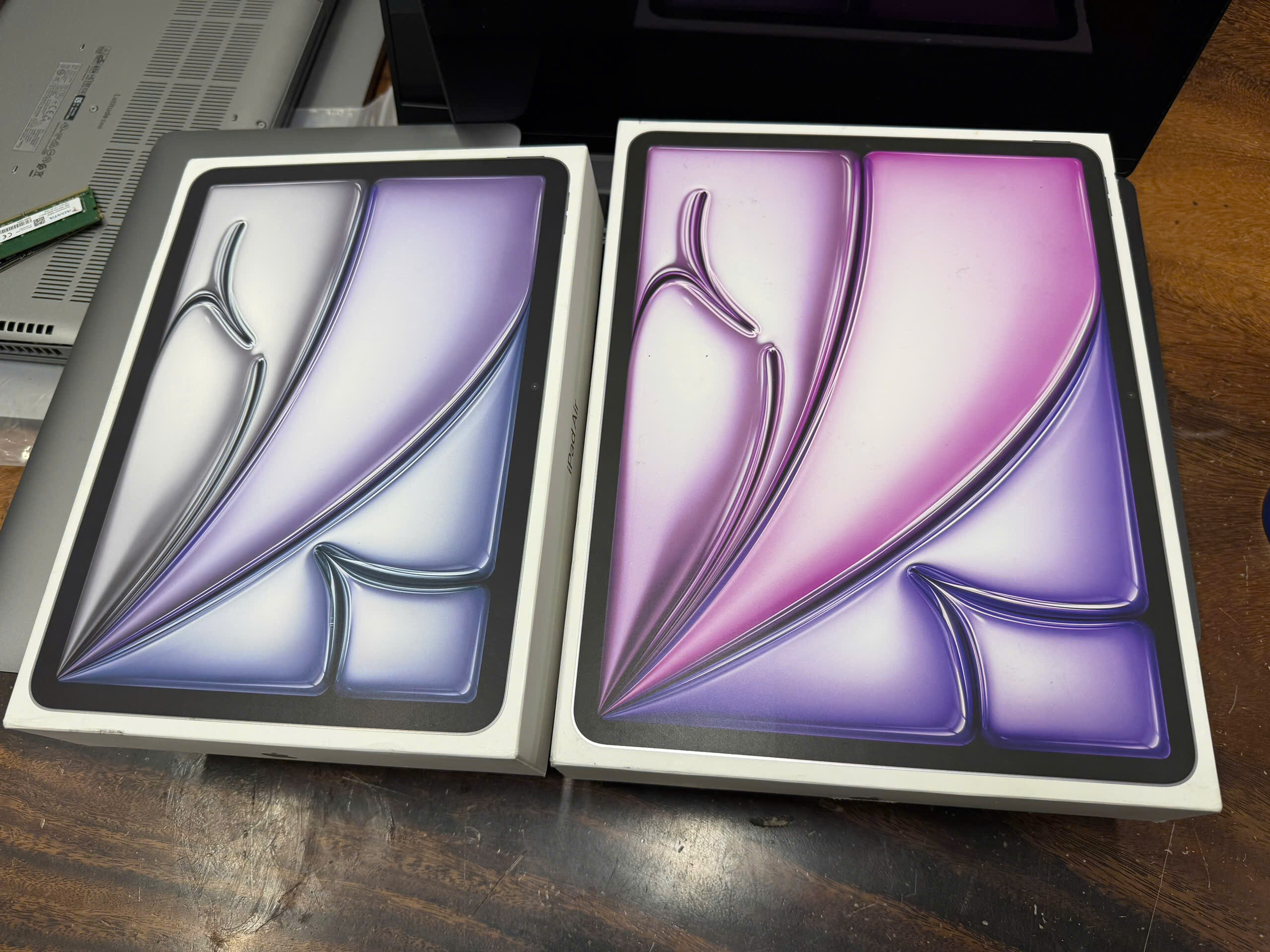 Z7492921036419 636a218dfa0e484ddaa4f9b7f4fdd76f Rotated