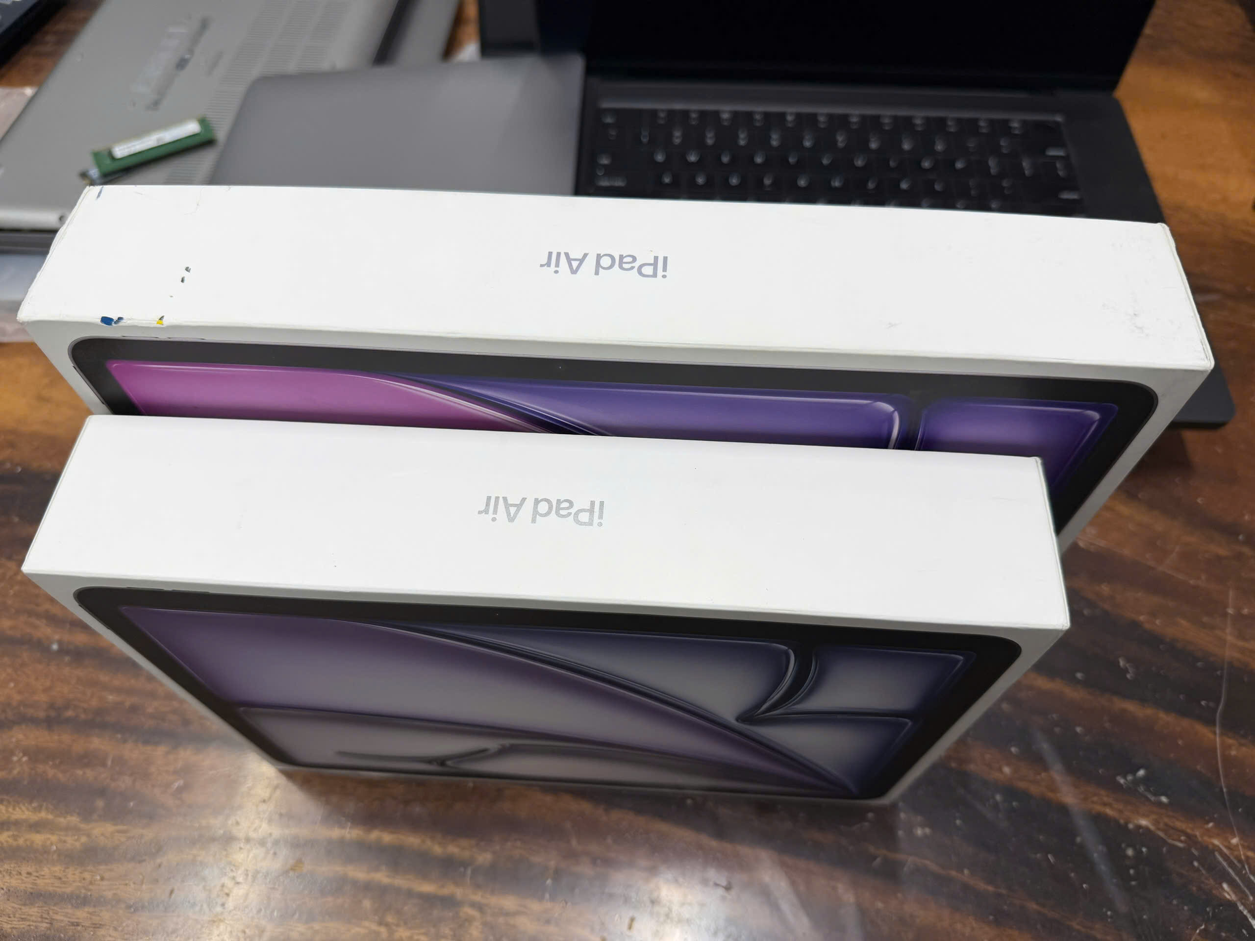 Z7492921047109 691454f209c8b368e0f96ea676f1b1c4 Rotated