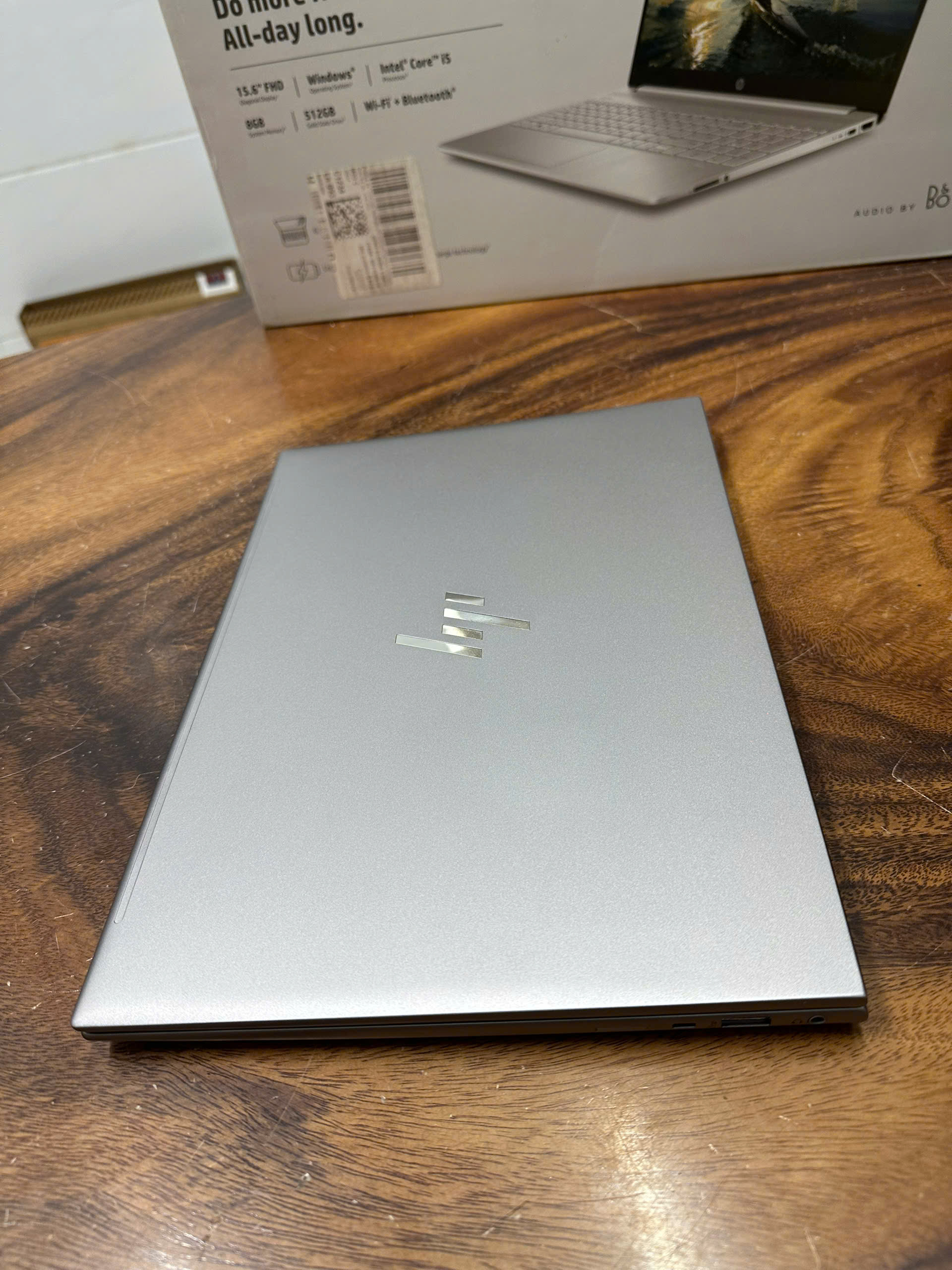 Hp Zbook Firefly 14 G11 6 1