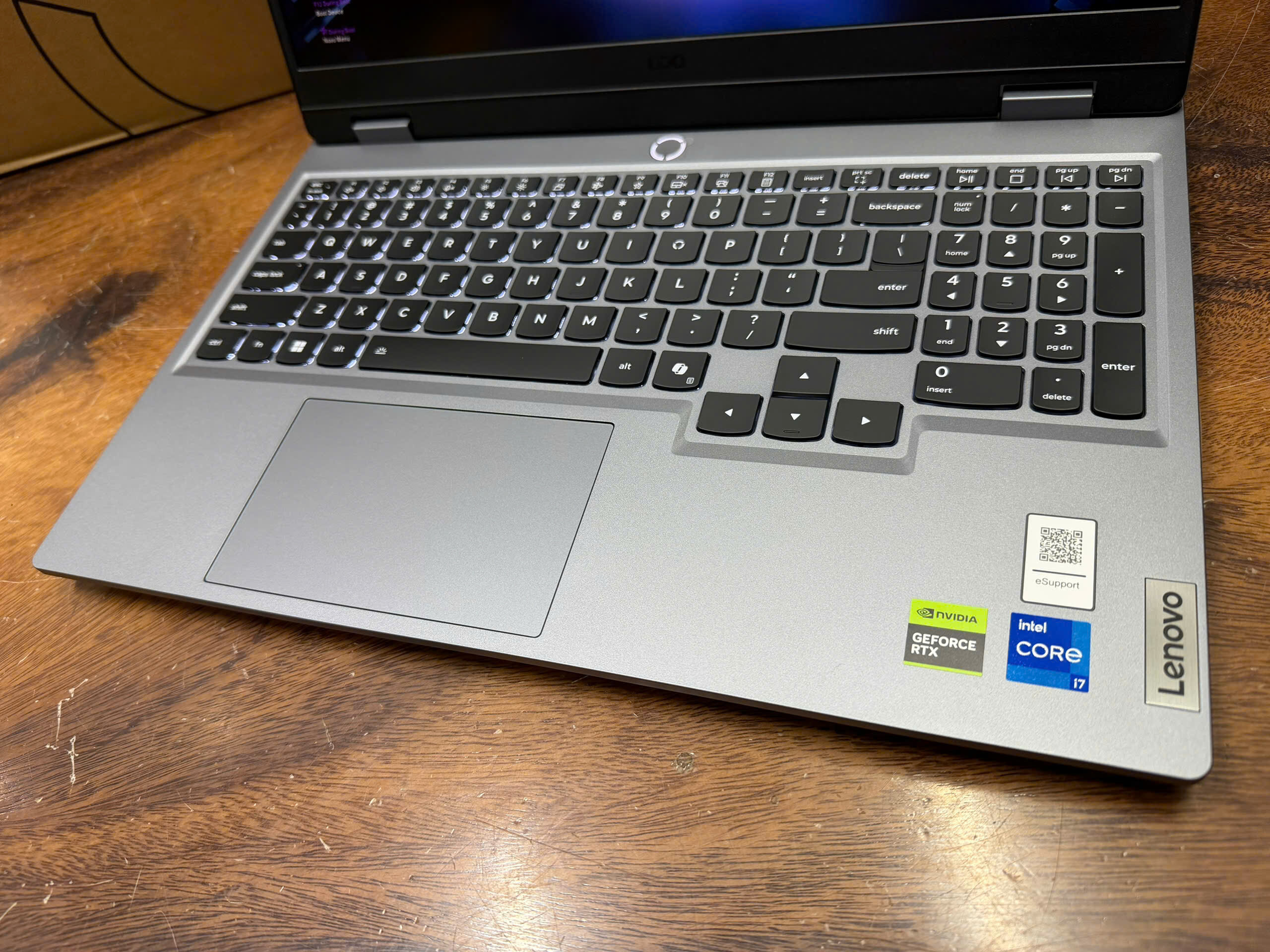 Loq 15airx10 Rtx5060 1 Rotated