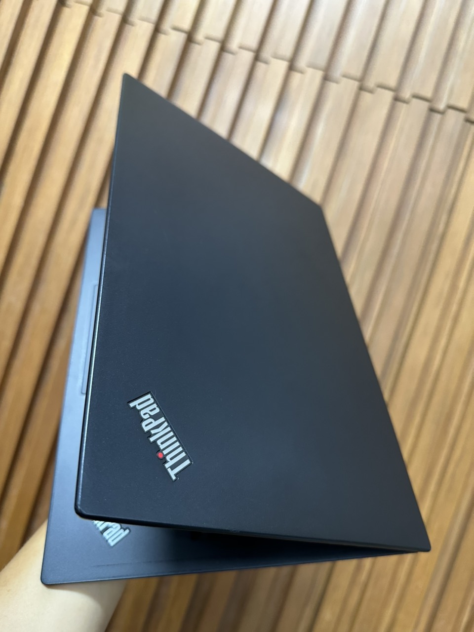 Thinkpad X13 Gen 1 Core I5 2