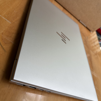 Hp Elitebook 840 G9 1 Copy