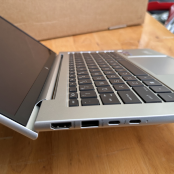 Hp Elitebook 840 G9 4 Copy