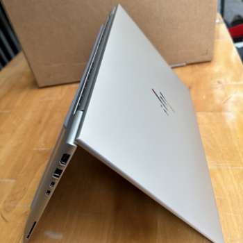 Hp Elitebook 840 G9 5 Copy