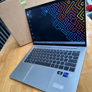 Hp Elitebook 840 G9 7 Copy