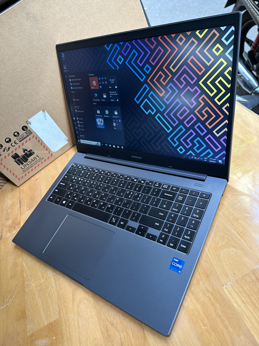 Samsung 550xda 3 Copy