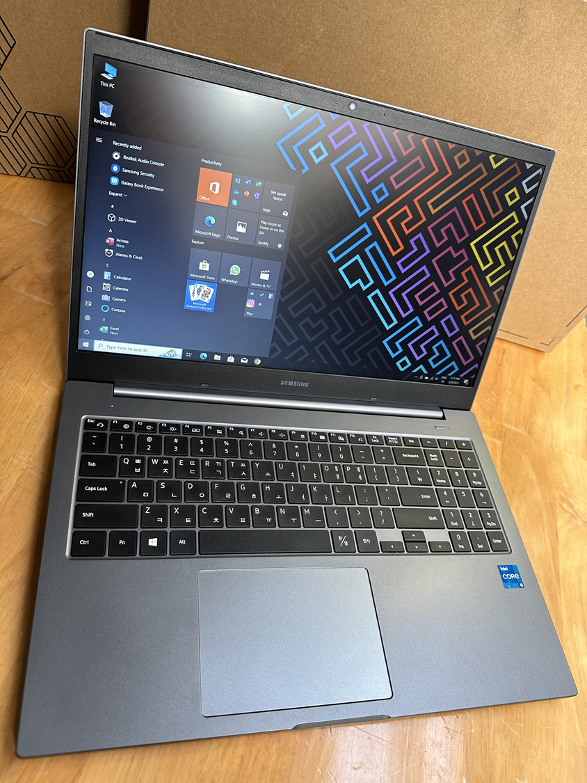 Samsung 550xda 4 Copy