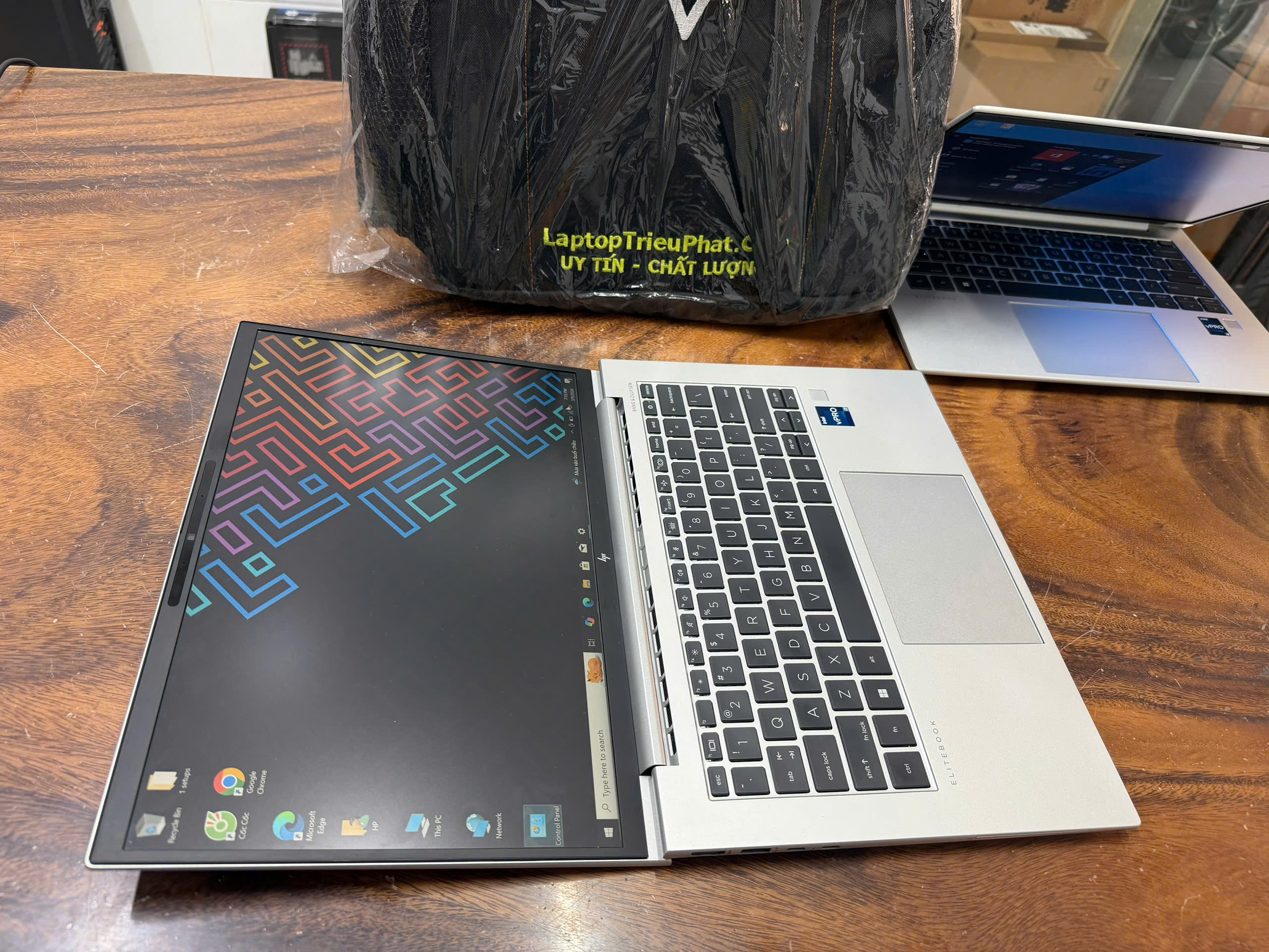 Z7604807970947 B51e1dfe799b290620e3340c7ad51f5e