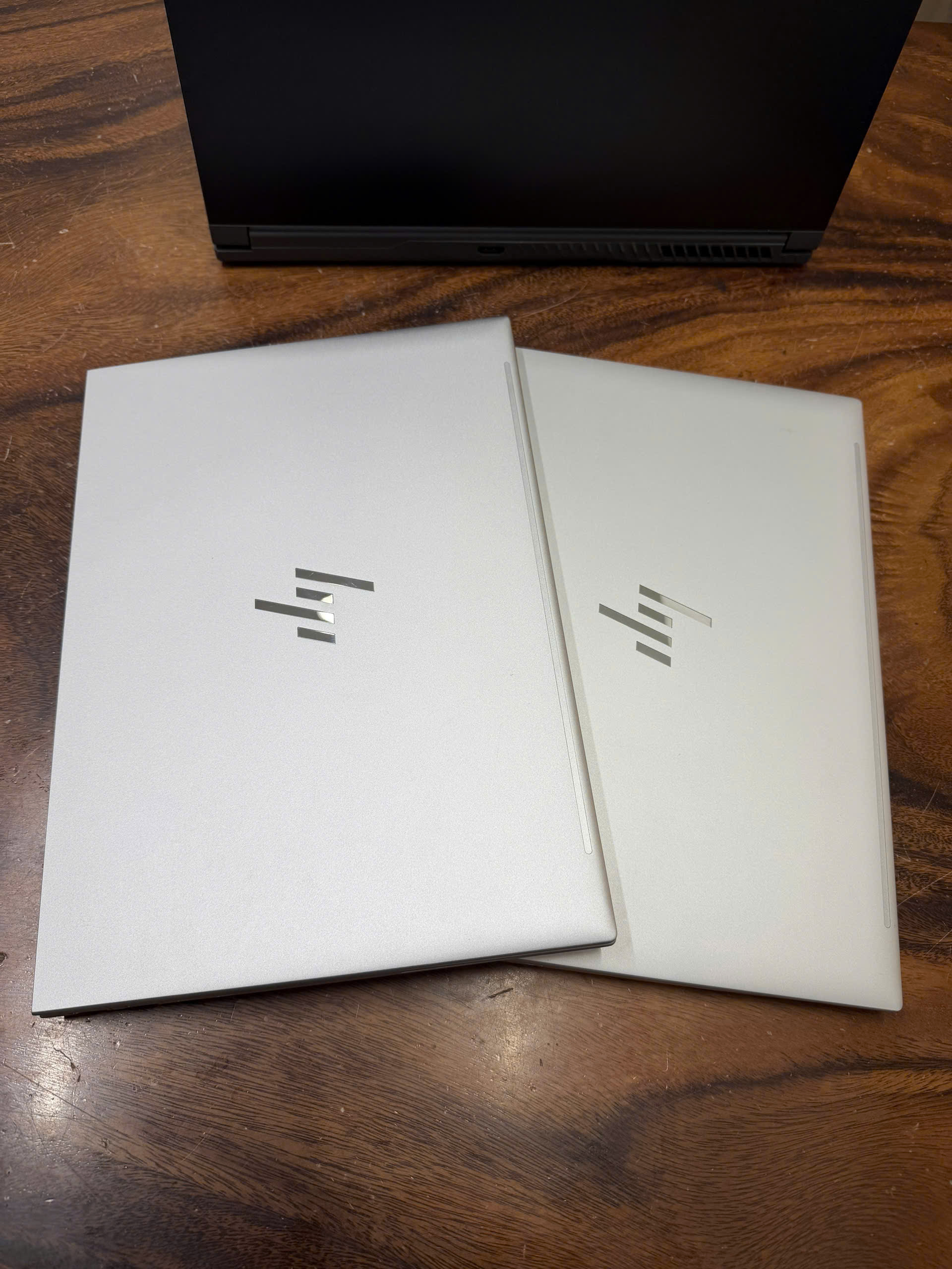 Z7604808558361 38657eacd66446efd47f323139eb89c2