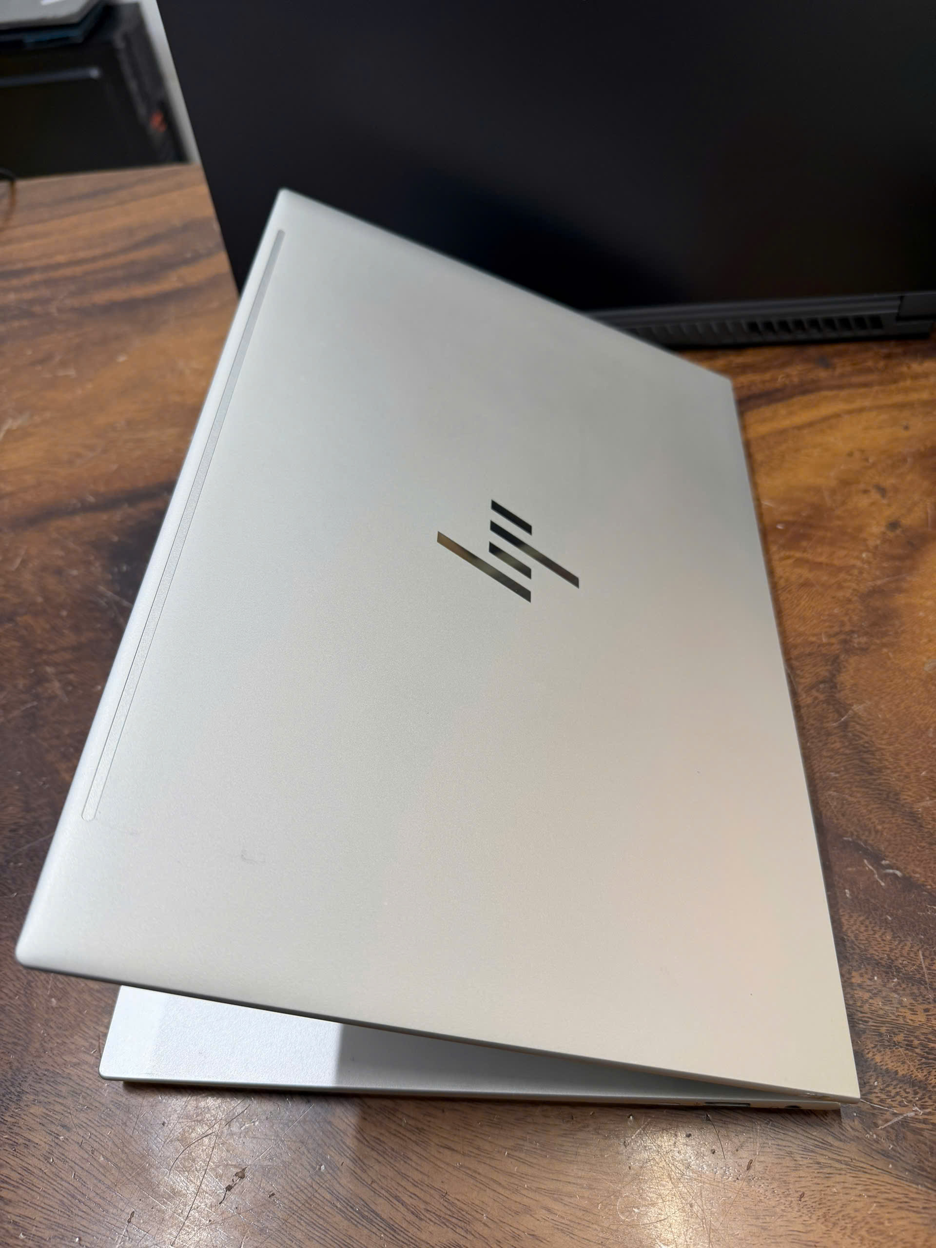 Z7604808918666 479d29c9af22582d4e1a0c07b16287d4