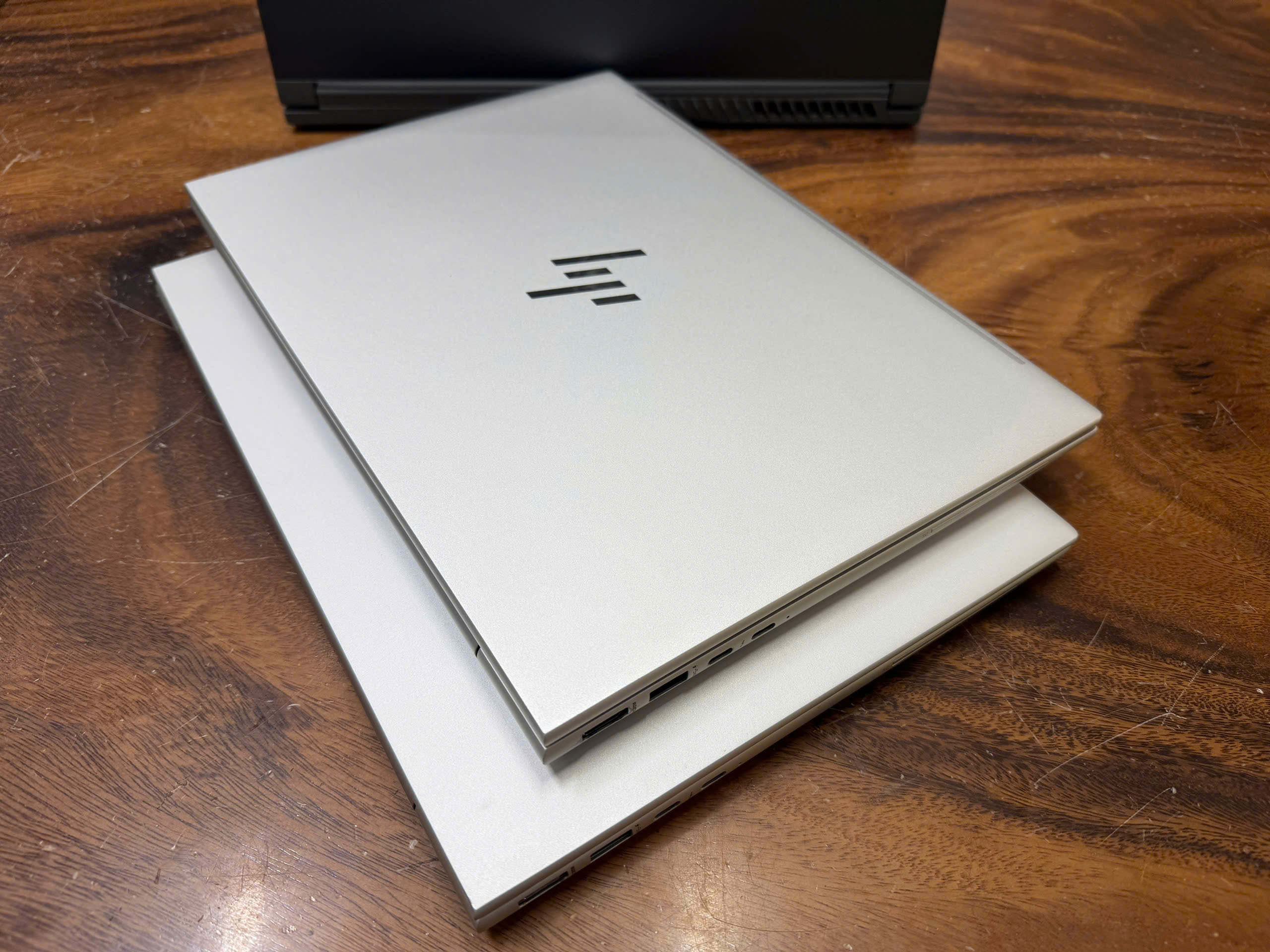 Z7604810934336 2c910f519e5a6be825a4805aa29c5f20