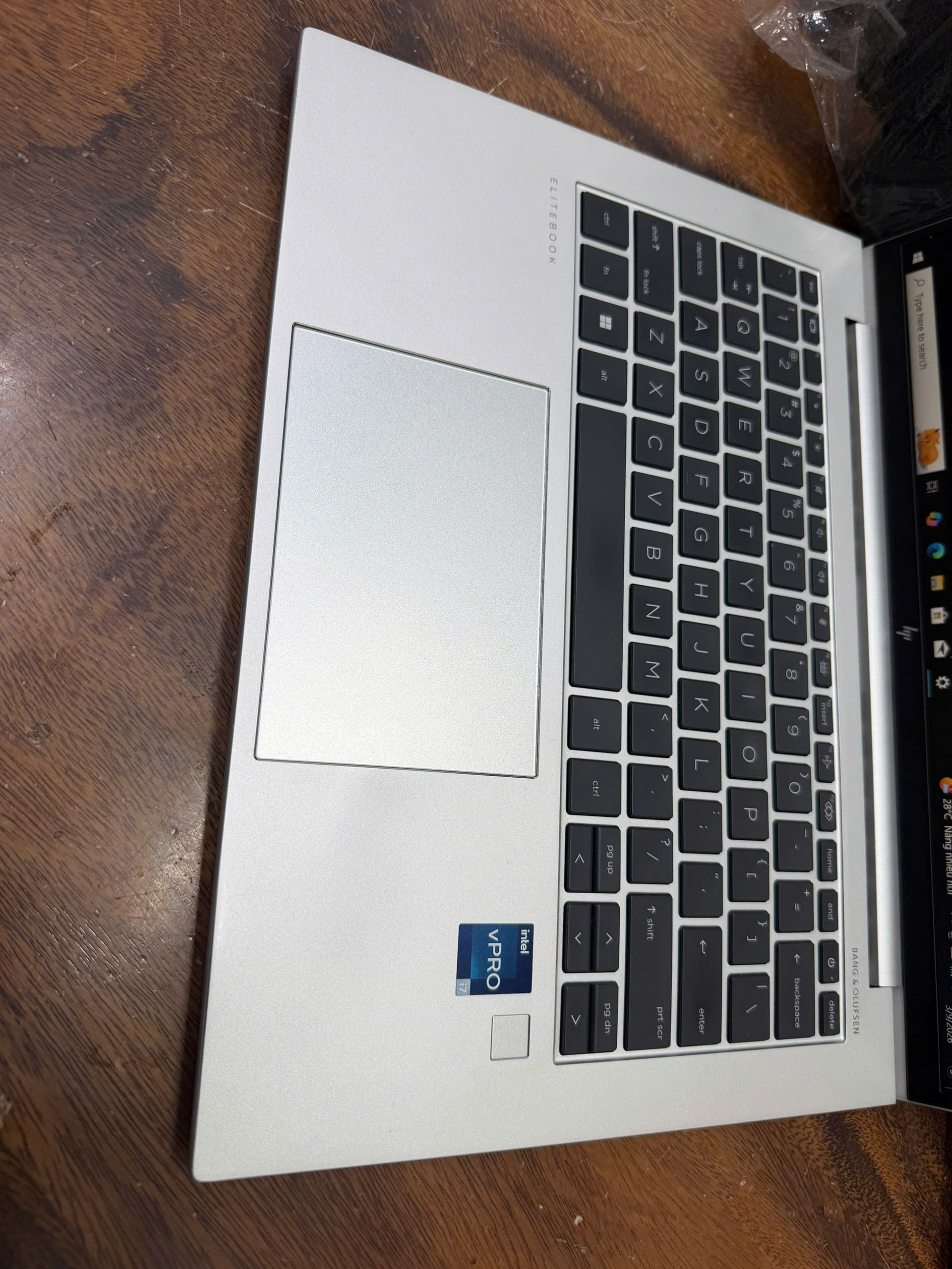 Z7604811755910 E5e0534b6132dc6c5c93da82ce59d5e1