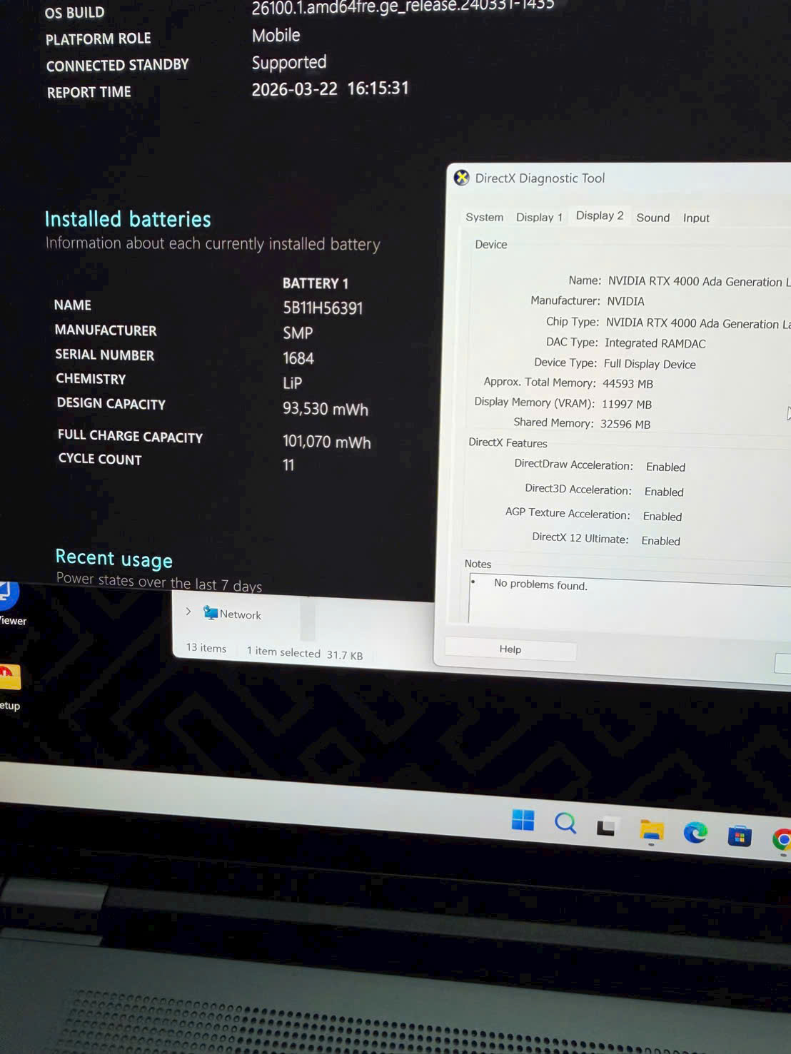 Z7646486524415 C437dd2d5980bbb87c065b236d5014b2 Copy