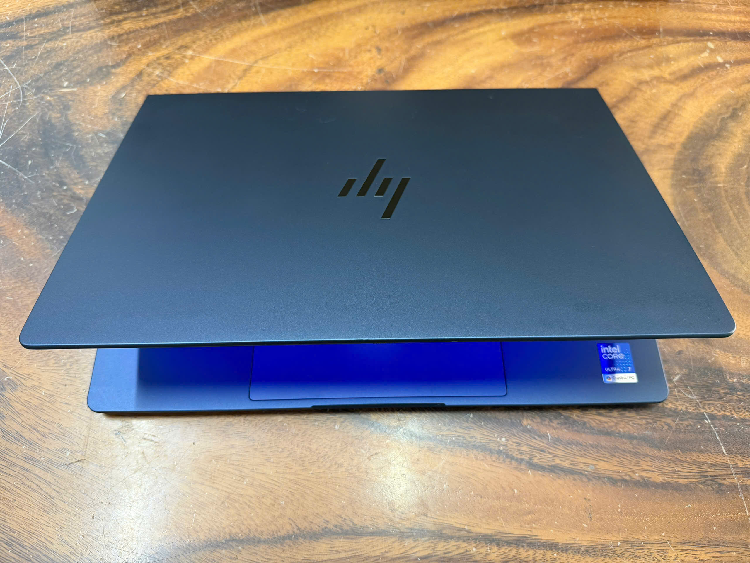 Hp Elitebook Ultra G1i Ai 1 Rotated