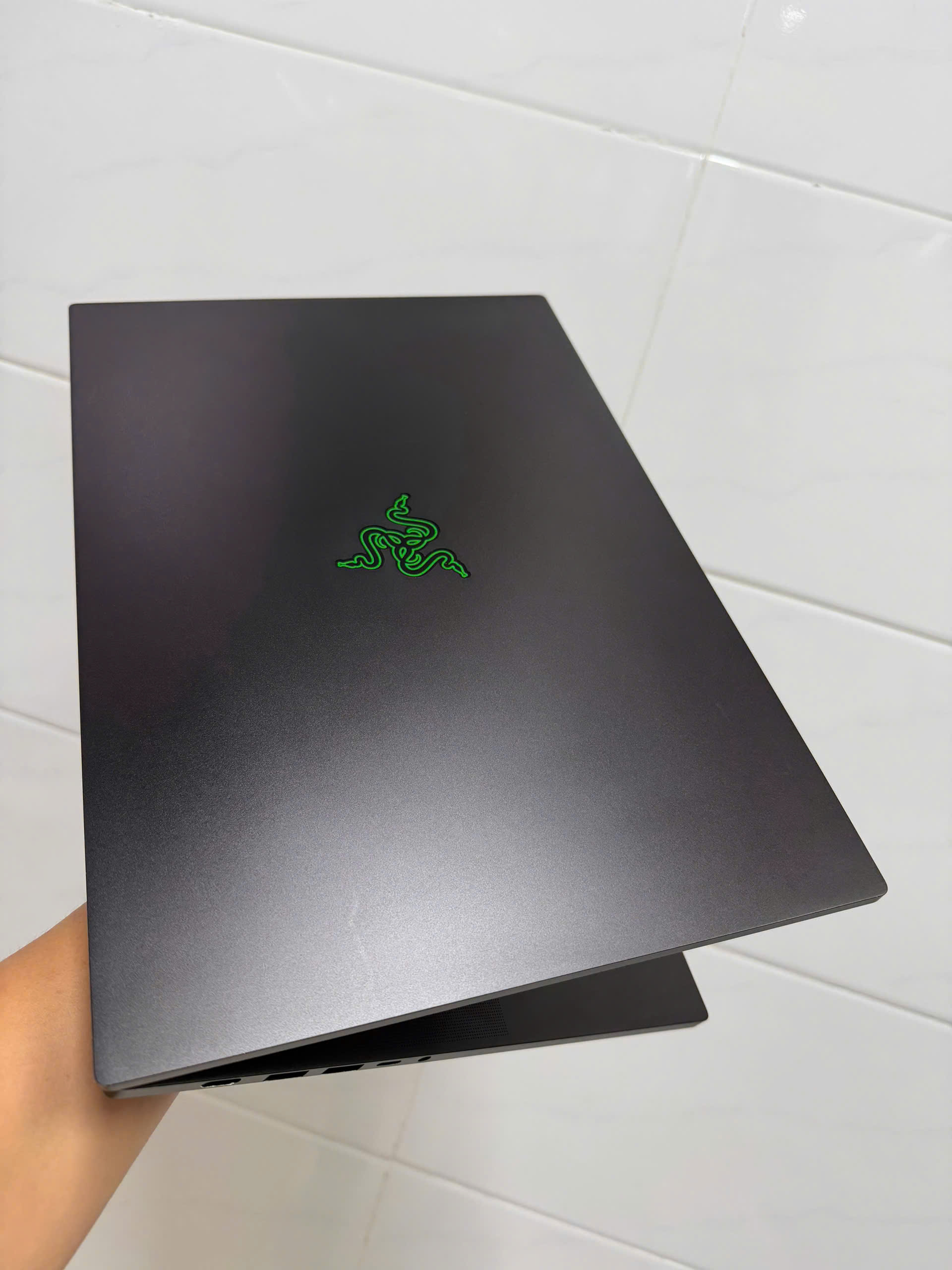 Razer Blade 16 Rz09 0483 4