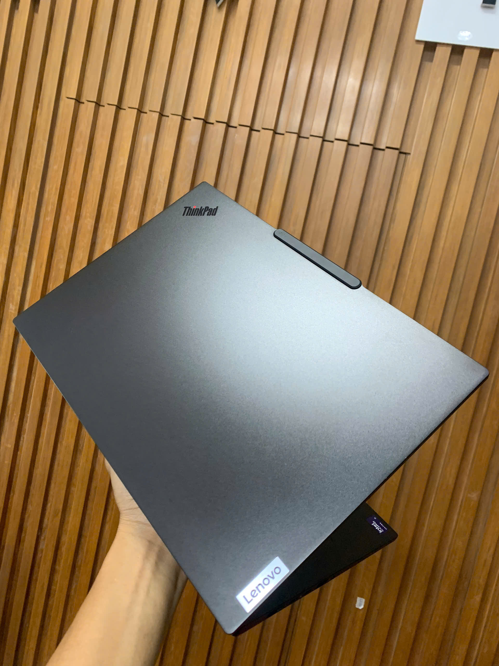 Thinkpad P14s Rtx 500 Ada 2