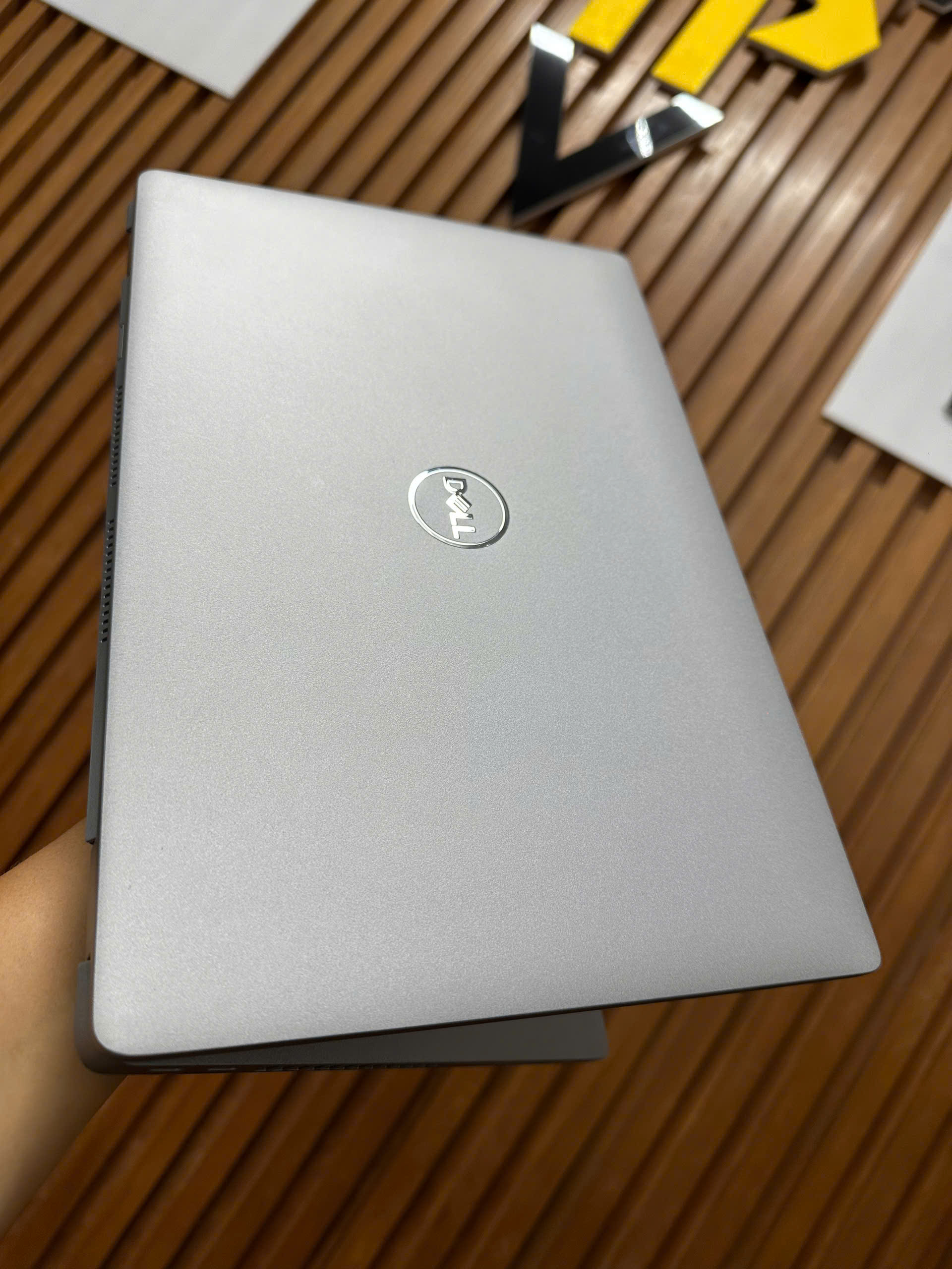 Dell Latitude 5420 Core I7 10