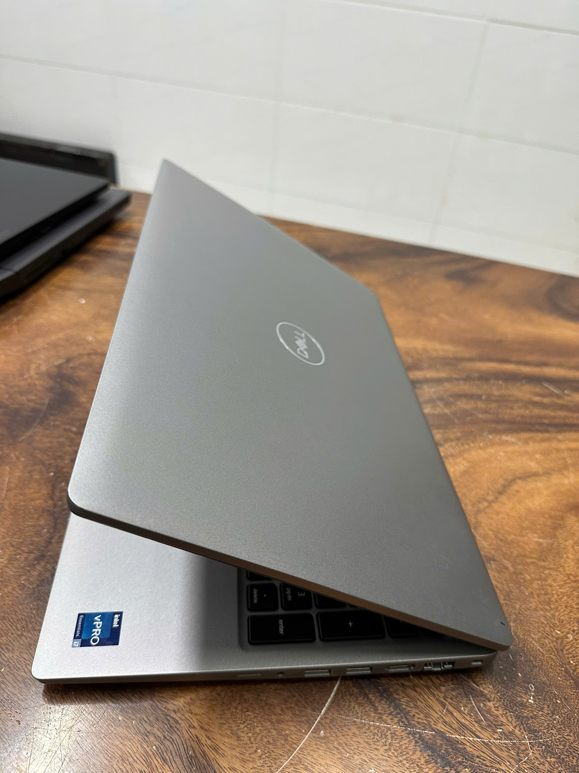 Dell Latitude 5540 Core I7 2