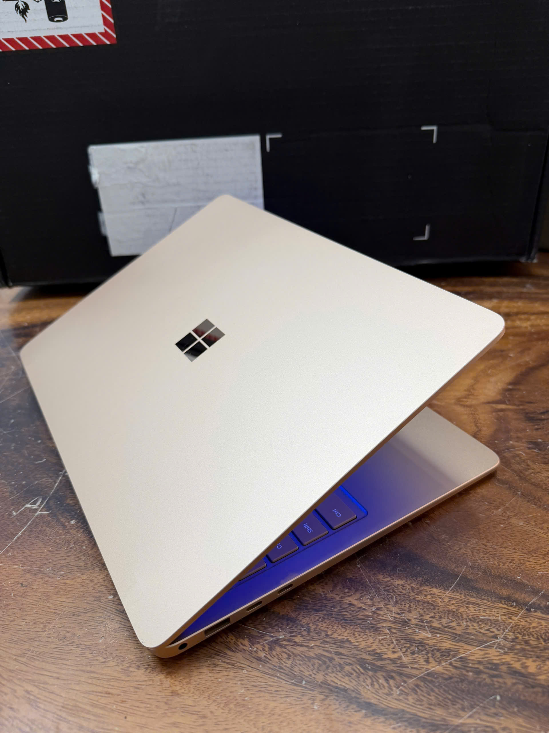 Surface Laptop 7 2