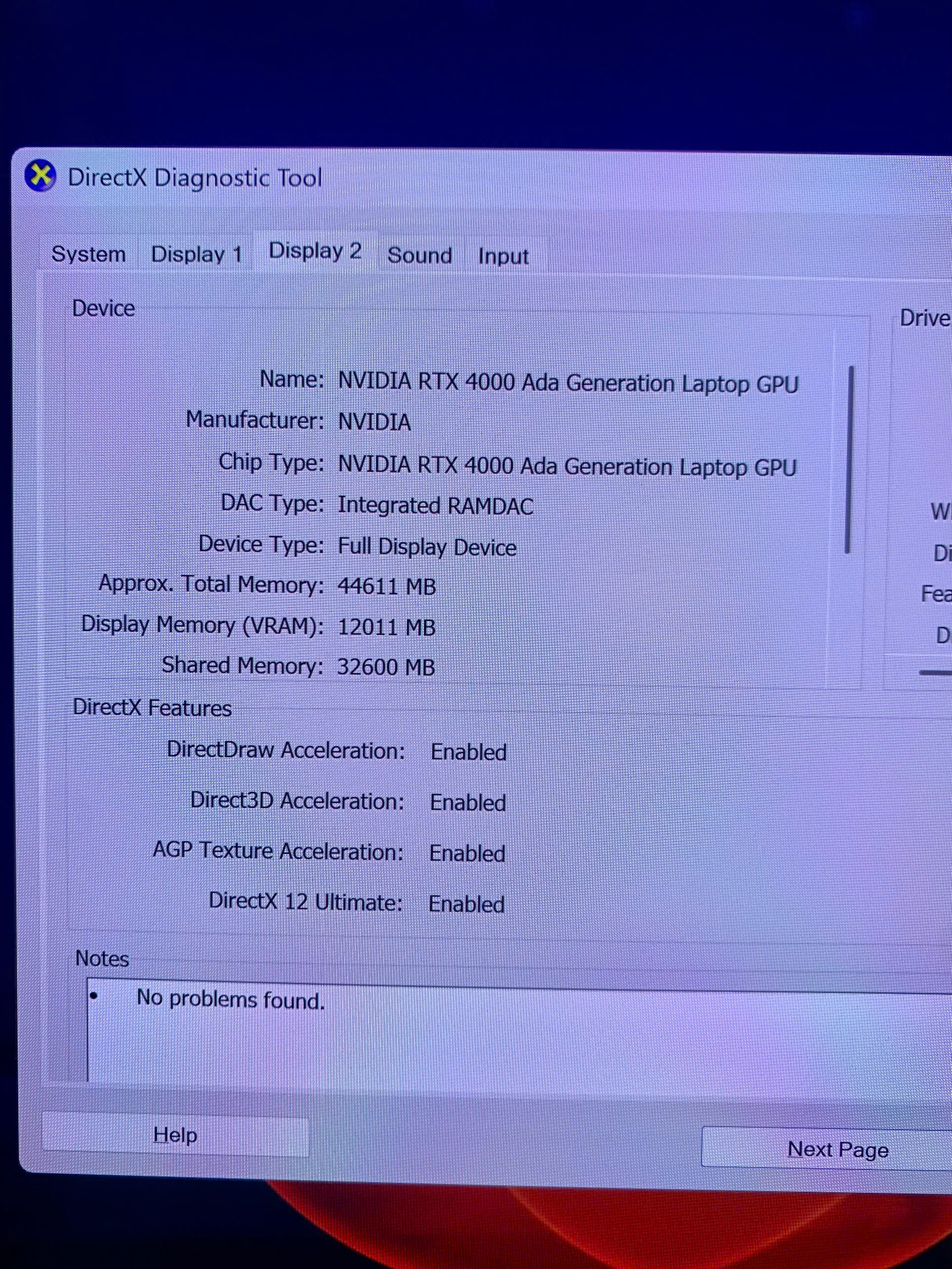 Z6504444200360 B4c079ed7a6bf871a813c21fe6080665