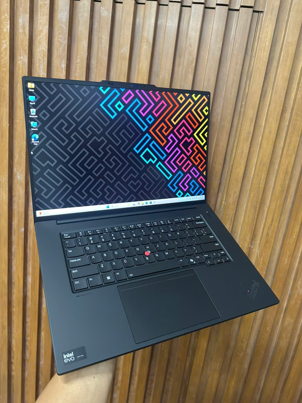 Z7269186580418 F6c823933b21c3318d4ca022e4fde0c0