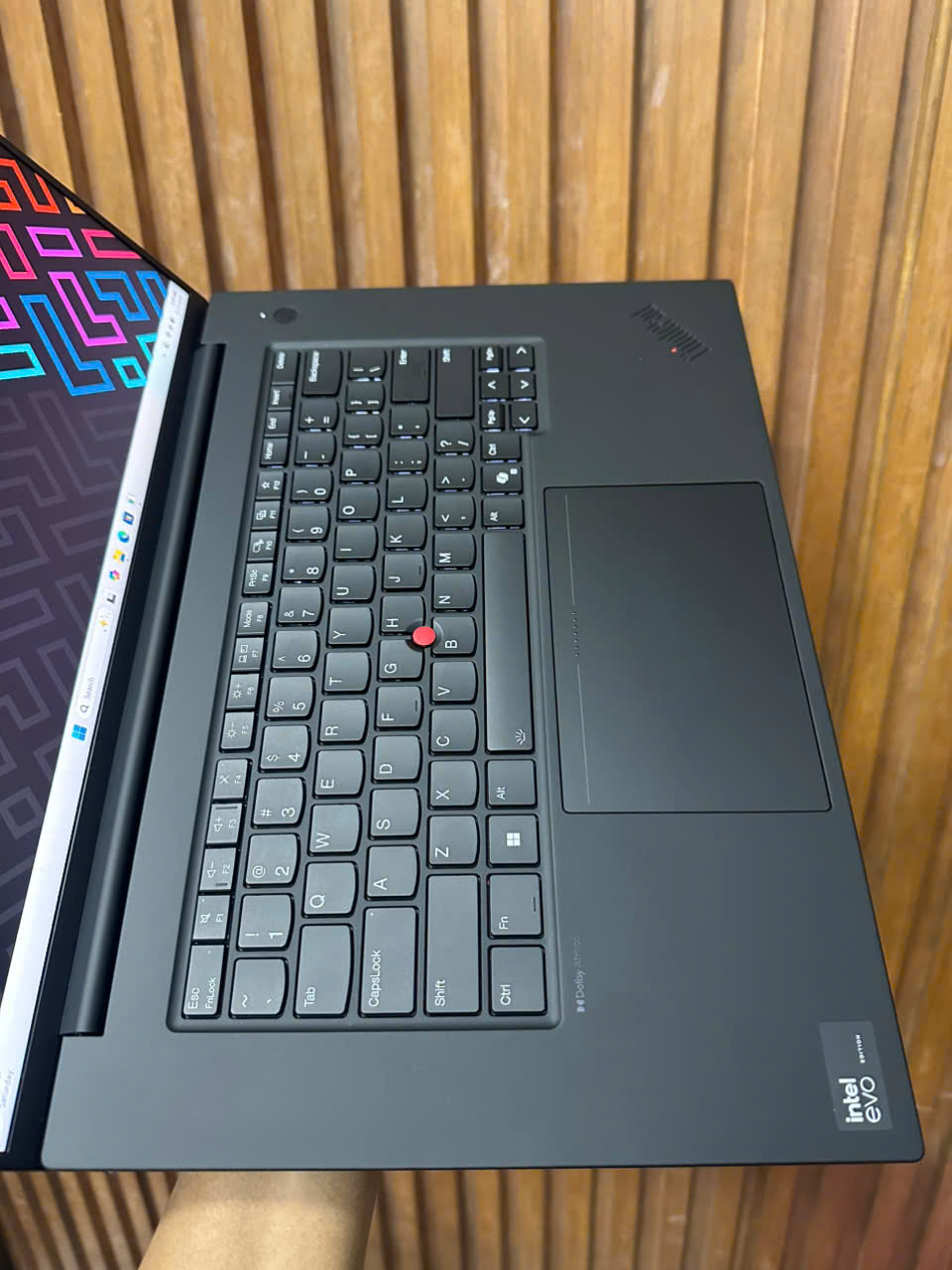 Z7269186588208 D8134c01977ff1f5b176bb6020d6aabb