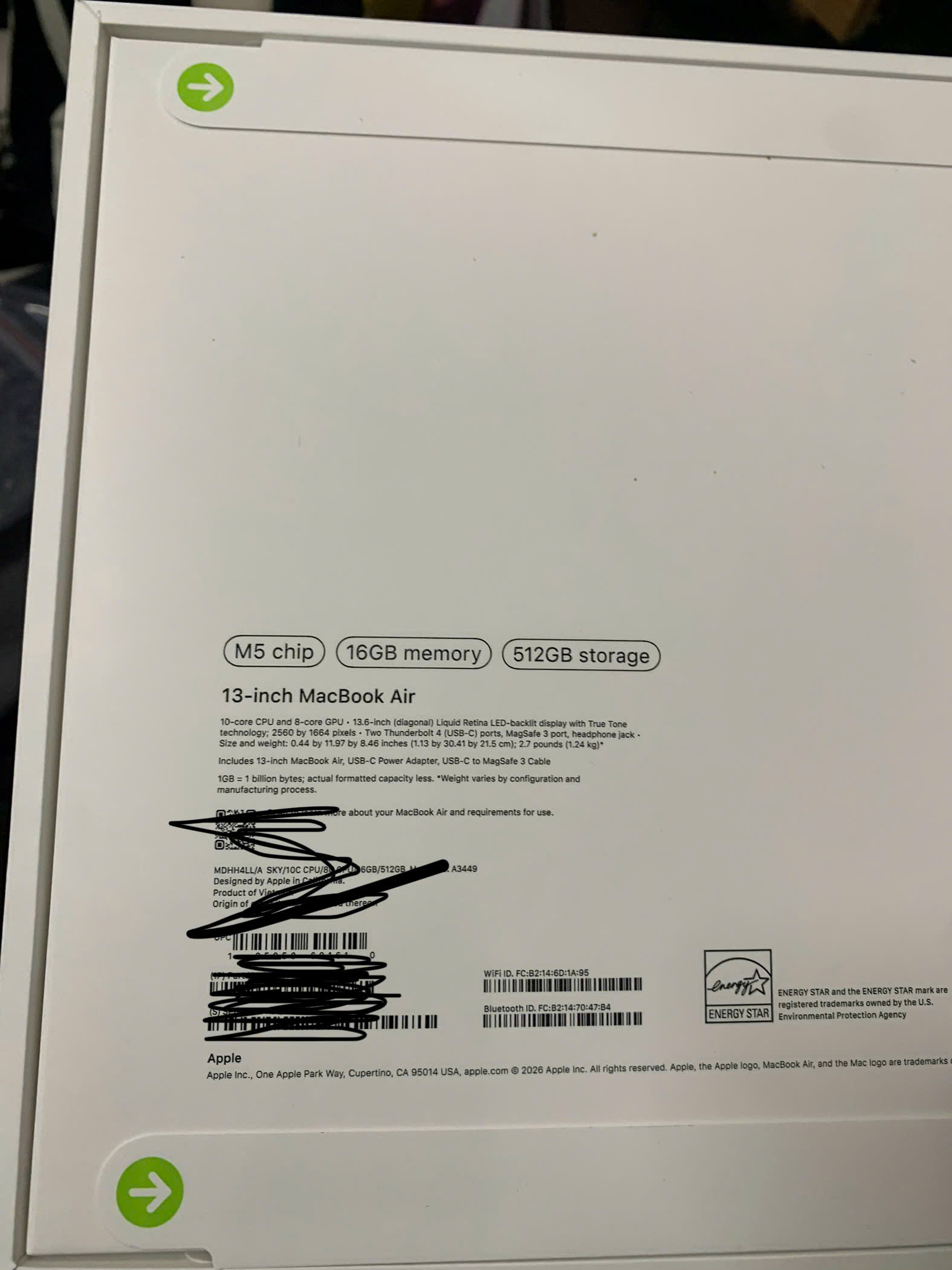 Z7744096580148 F24db40a1df5624f28760806fc98f3bc