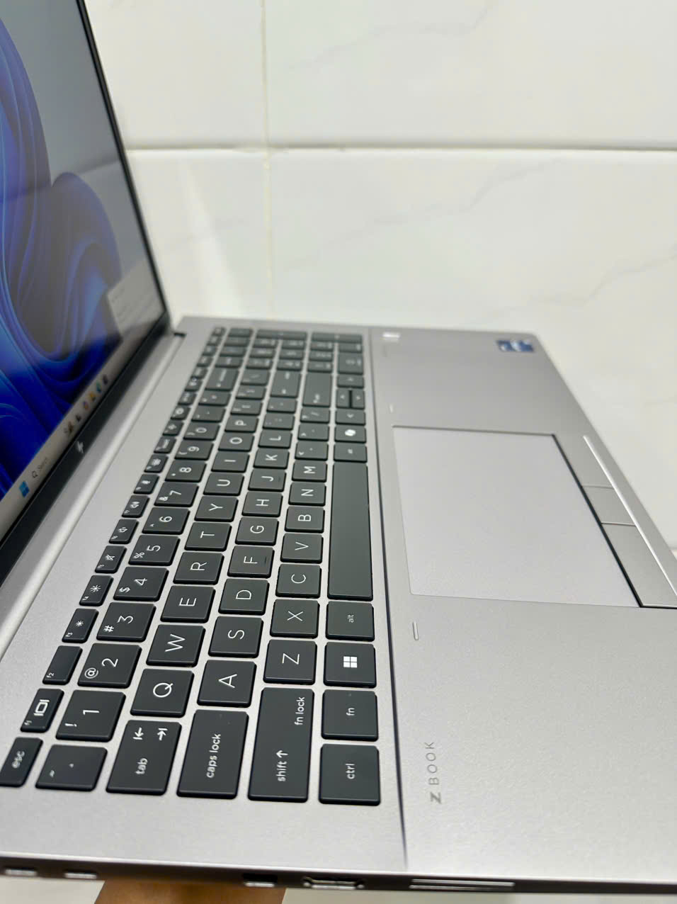 Z7755307223053 7e42ef220a05b6b00a44cefdaf695bba