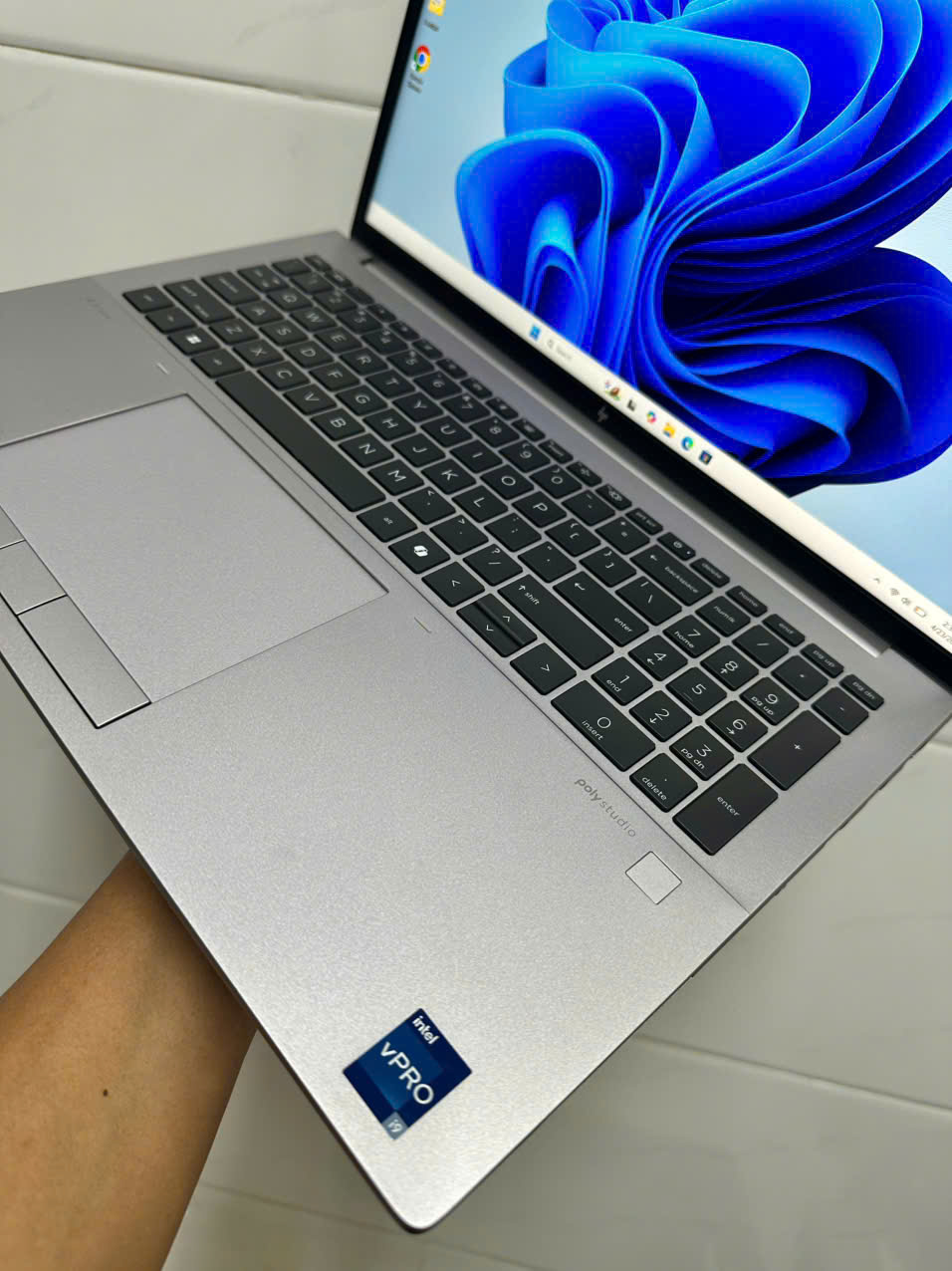 Z7755307234358 B5e441afb4186ce6eac6548586328ae7