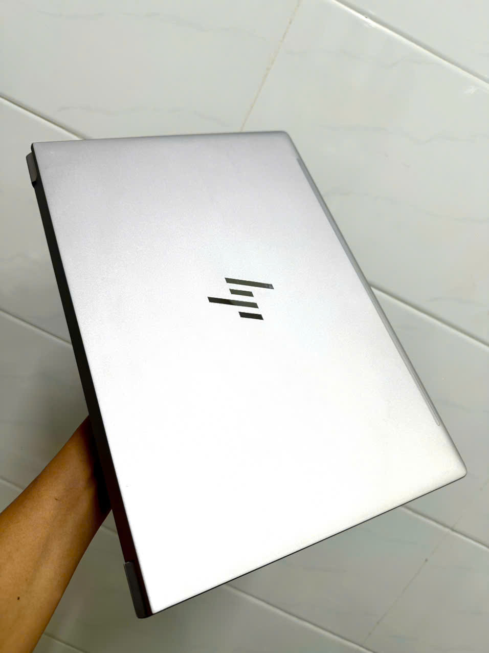 Z7755307236705 8eb74b8a00e959a86fba091cb7aa05b3