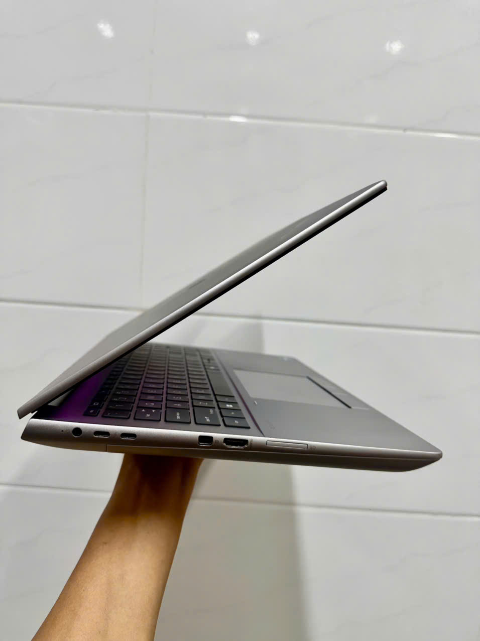 Z7755307267520 70e9f4a4921ffac2b5d9319b8956e8a4