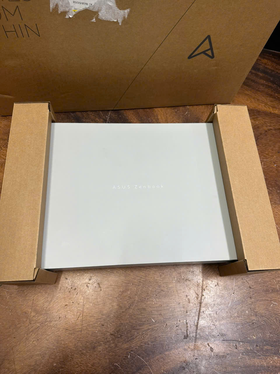 Z7765149089461 D9cf5f78878c4976f78ef48366bcb072