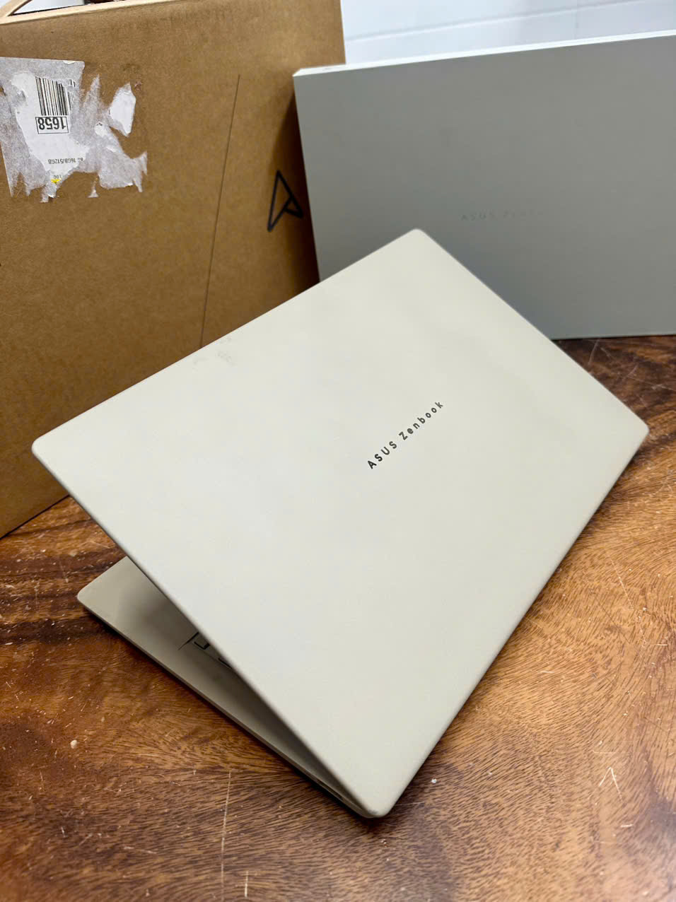 Z7765149097075 90501293499981a640563b45bfcb4e26