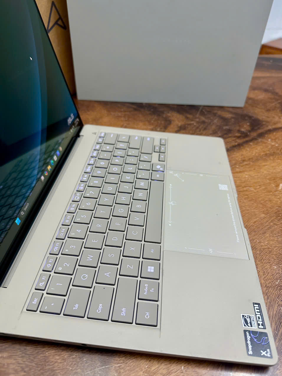 Z7765149103466 8903d81f350029fb55ef07da4ff4055a