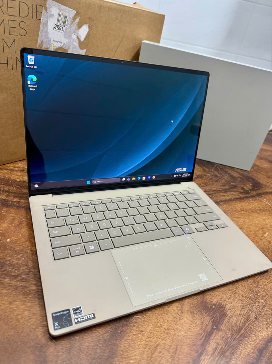 Z7765149110976 E3e734a18e748da89dc9c31f45a5ec26