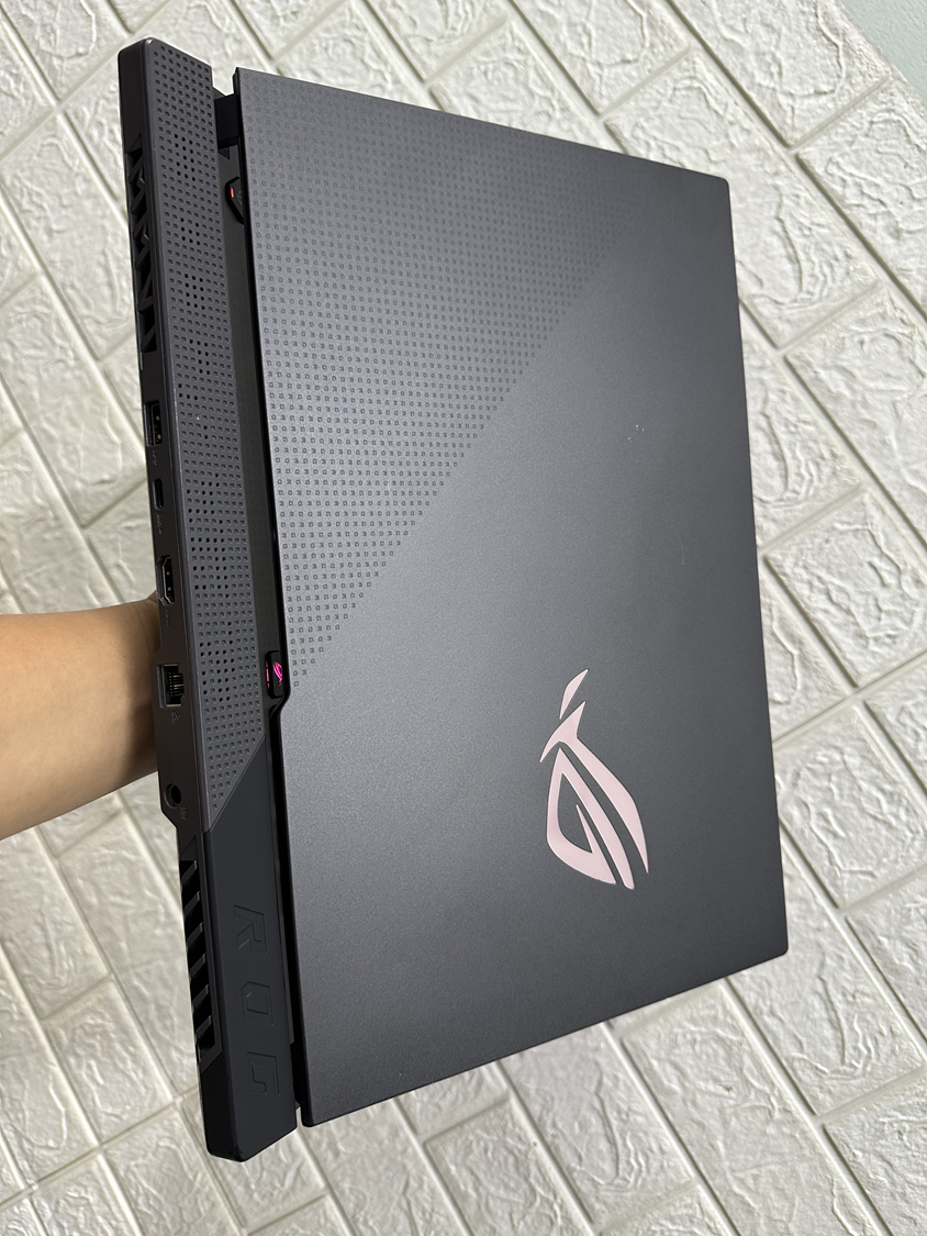 Asus Rog Strix G513qc 1 Copy
