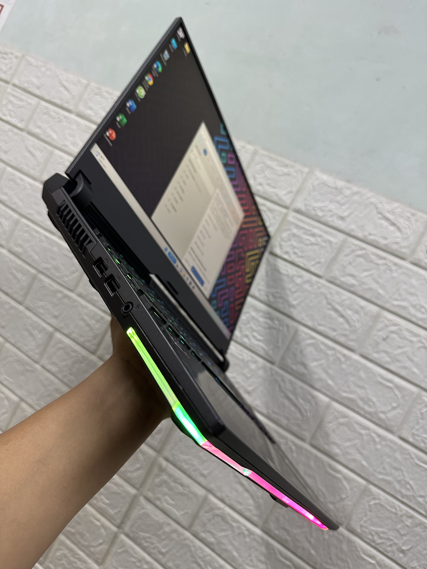 Asus Rog Strix G513qc 3 Copy