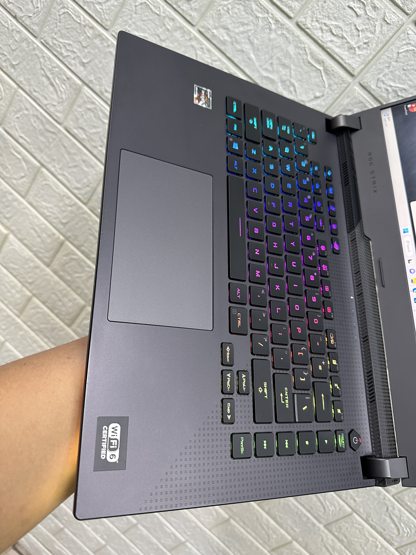 Asus Rog Strix G513qc 4 Copy
