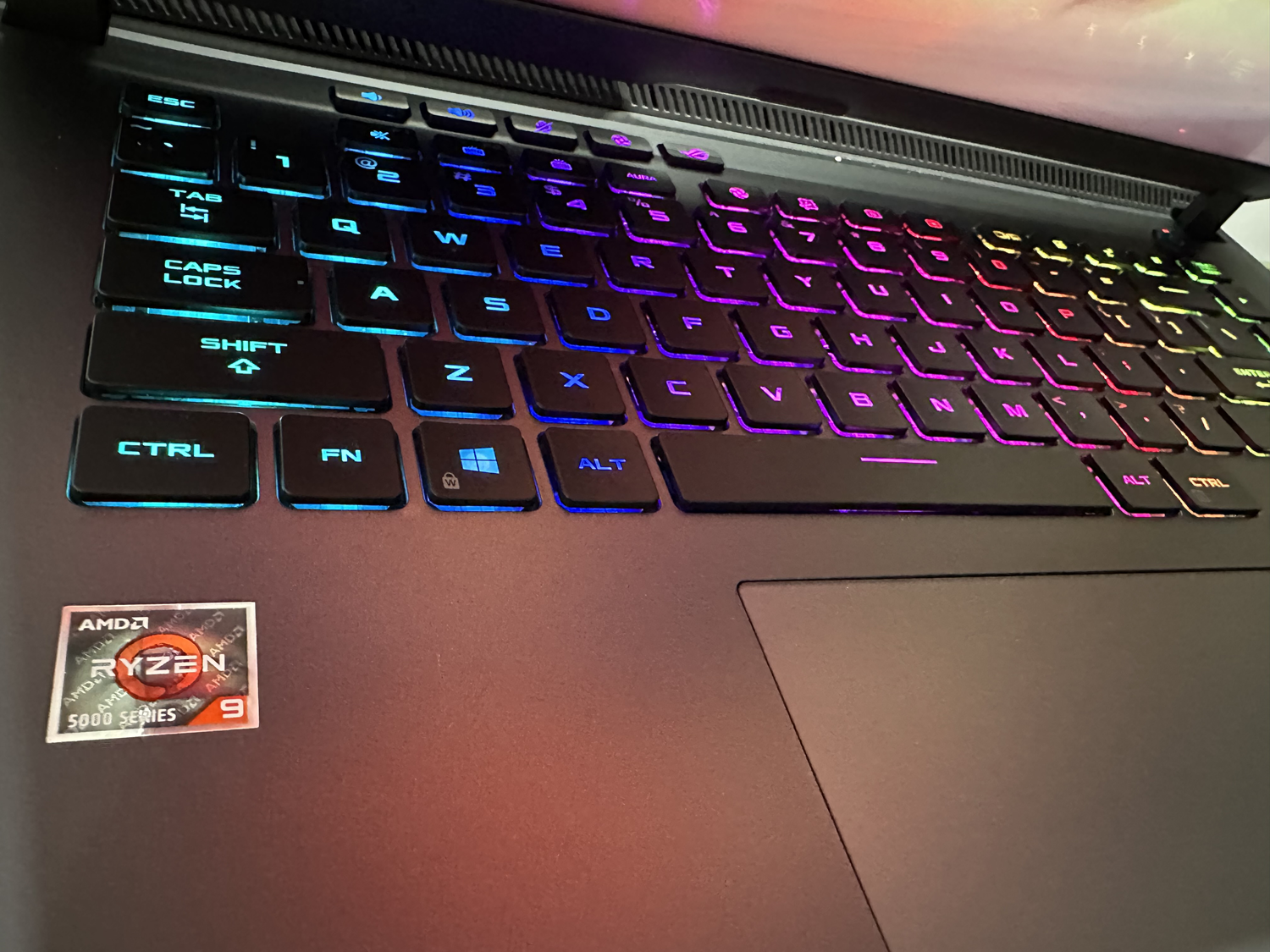 Asus Rog Strix G513qc 6 Copy