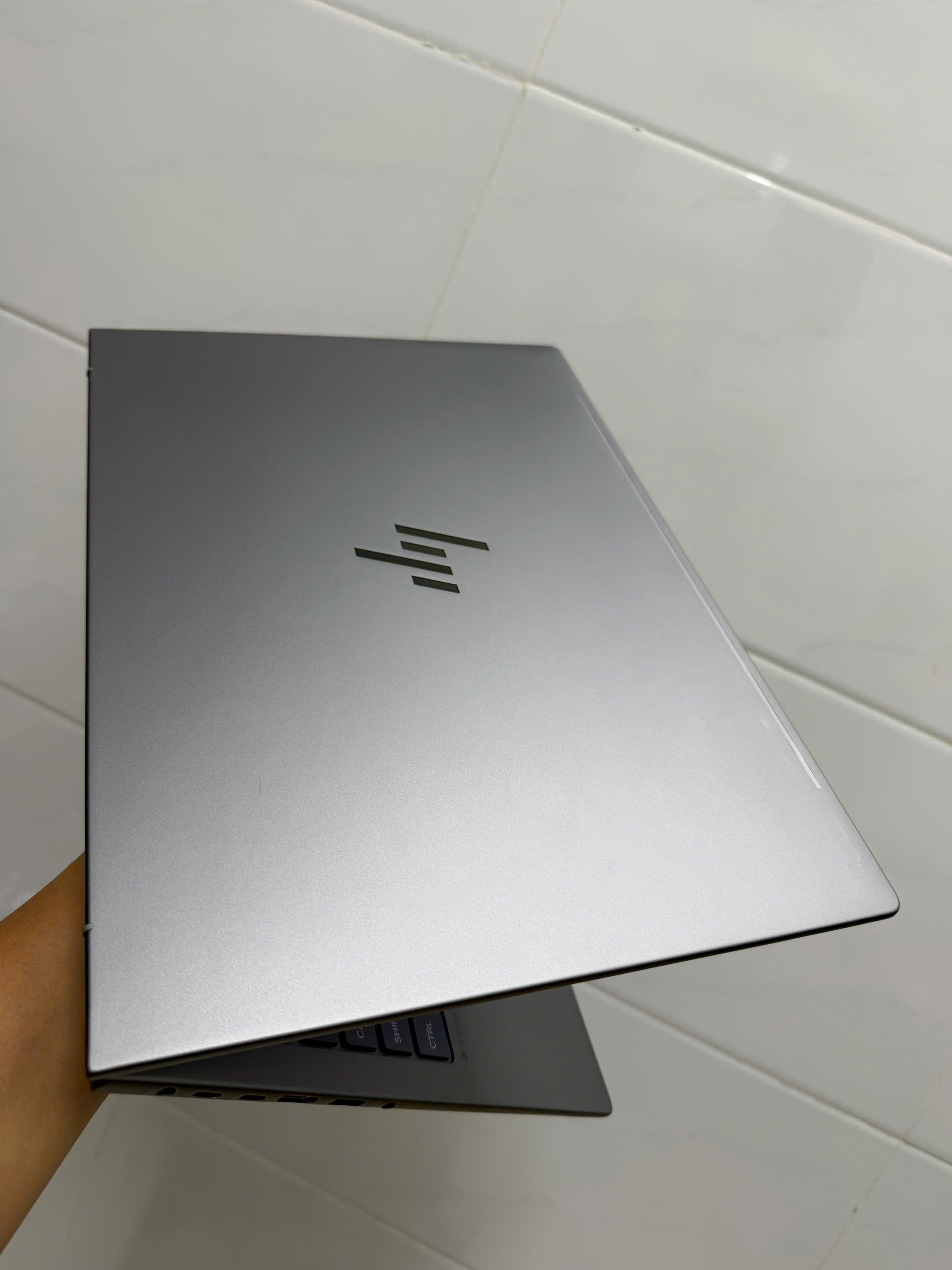 Hp Zbook Power 16 G11 12