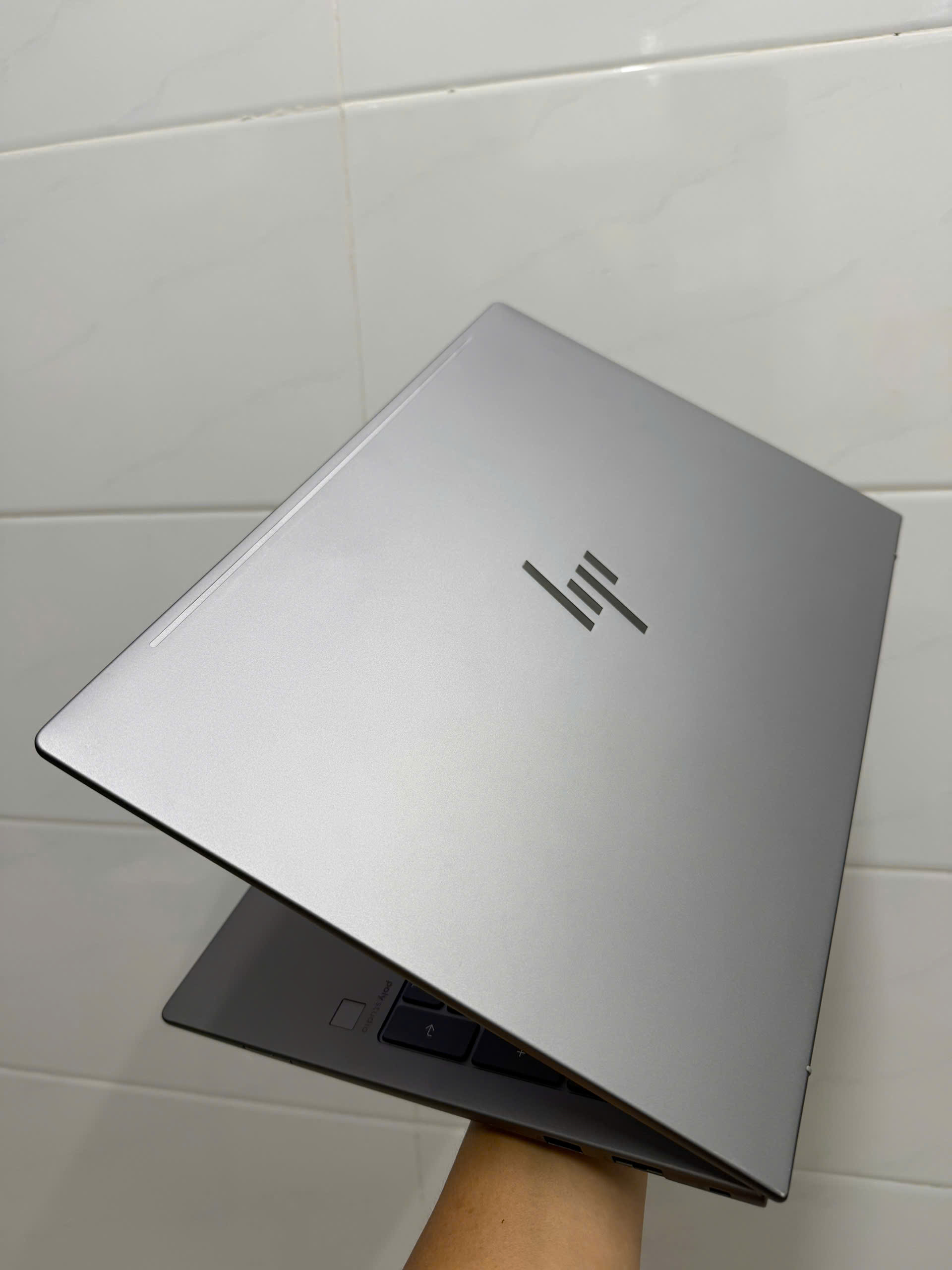 Hp Zbook Power 16 G11 18