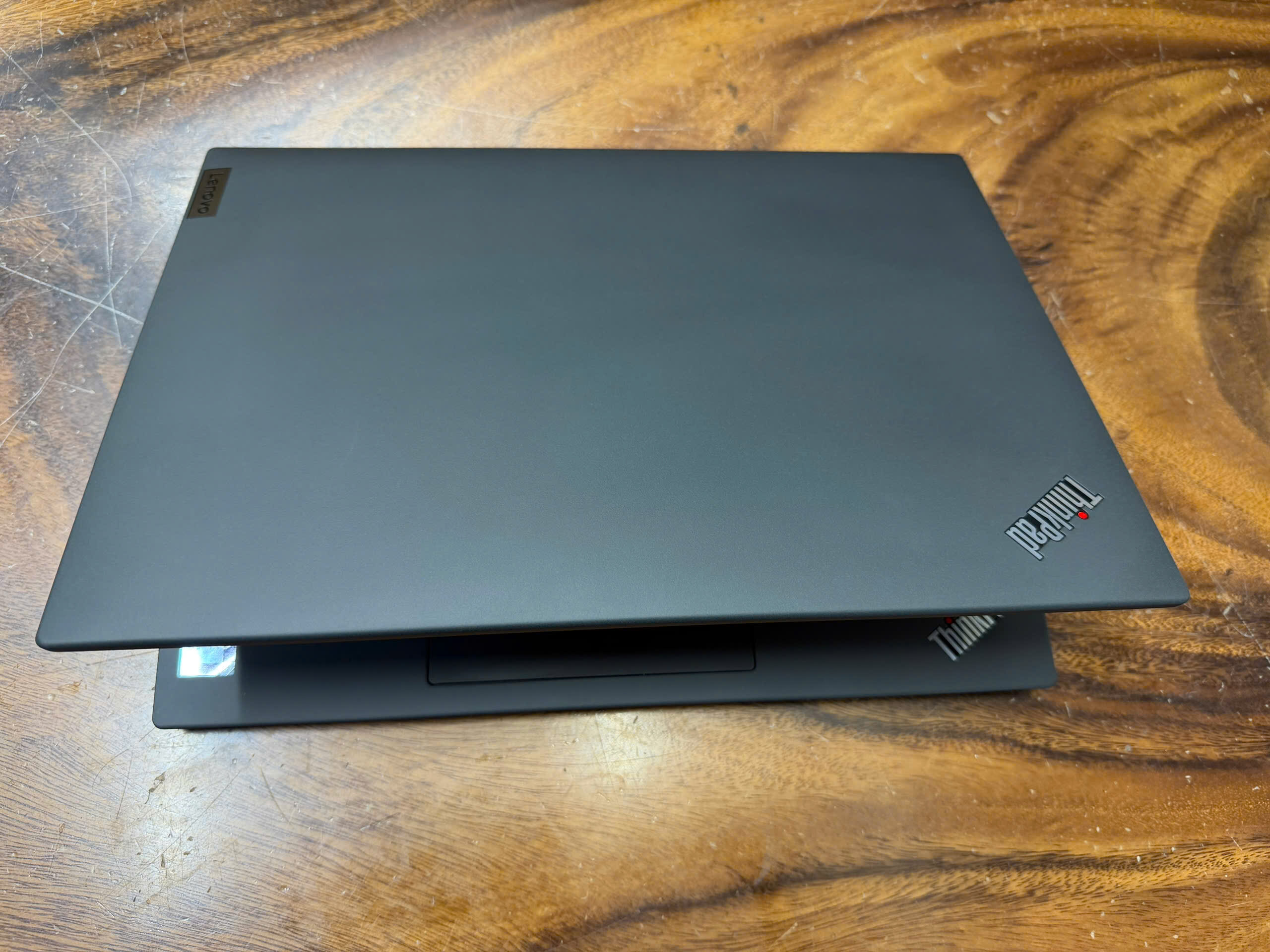 Thinkpad P14s Gen 4 I7 7 Rotated