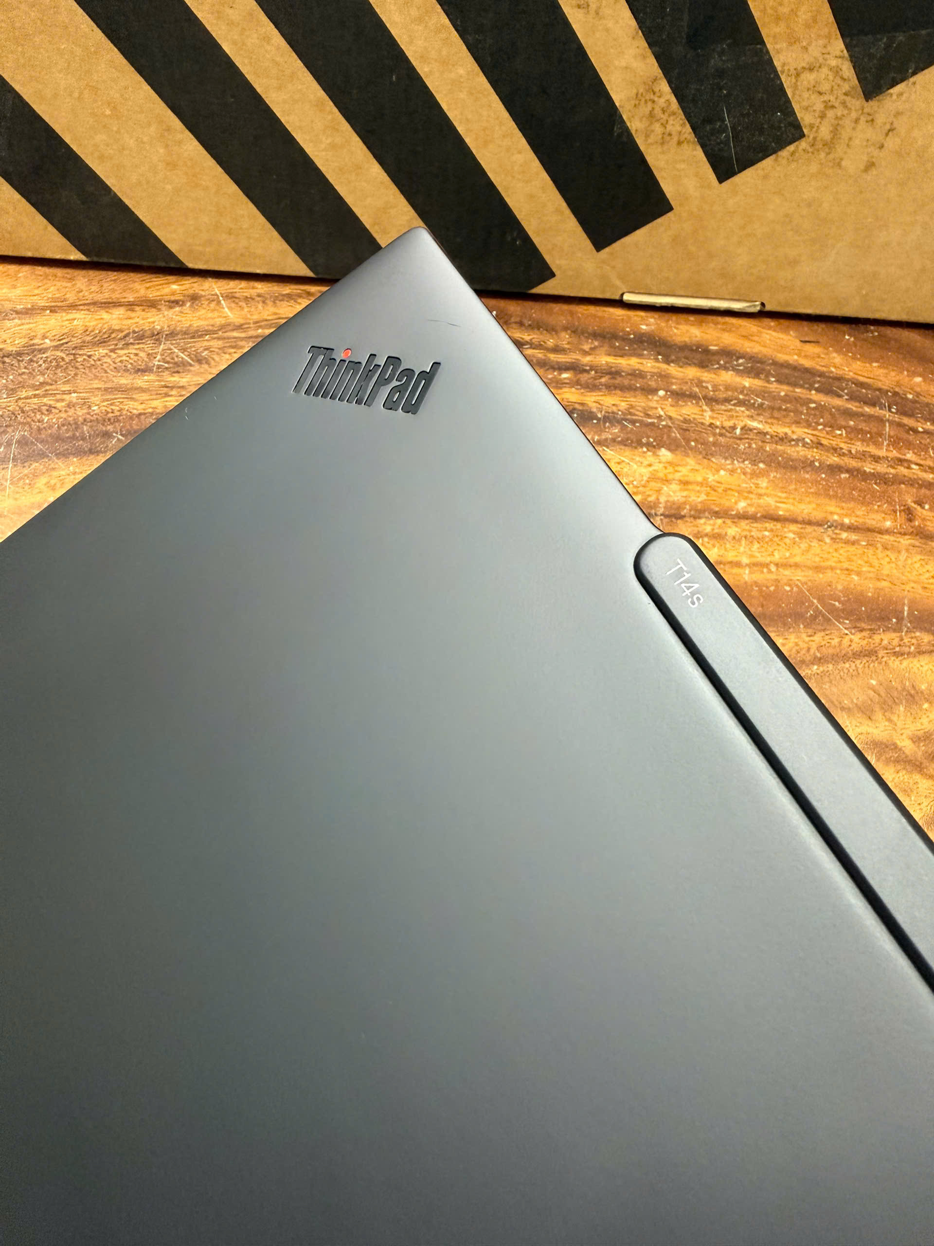 Thinkpad T14s Gen 5 1