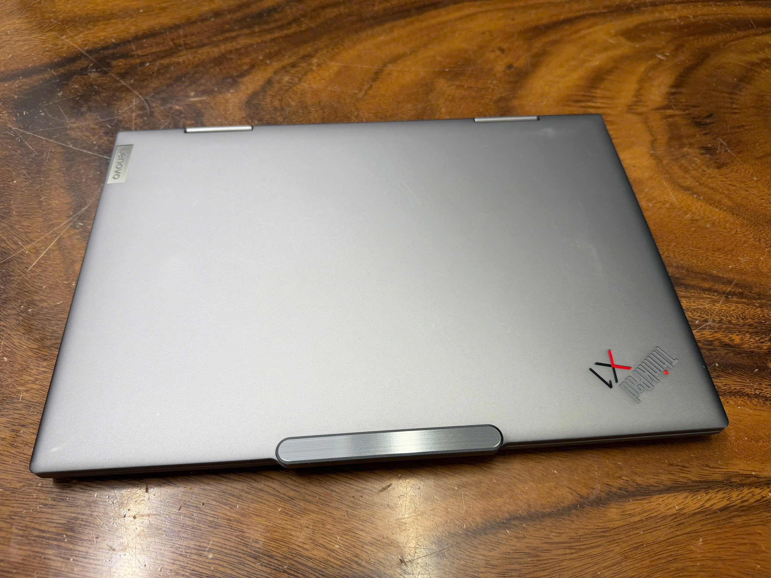 Thinkpad X1 2in1 Yoga Gen 9 Ultra 5 2