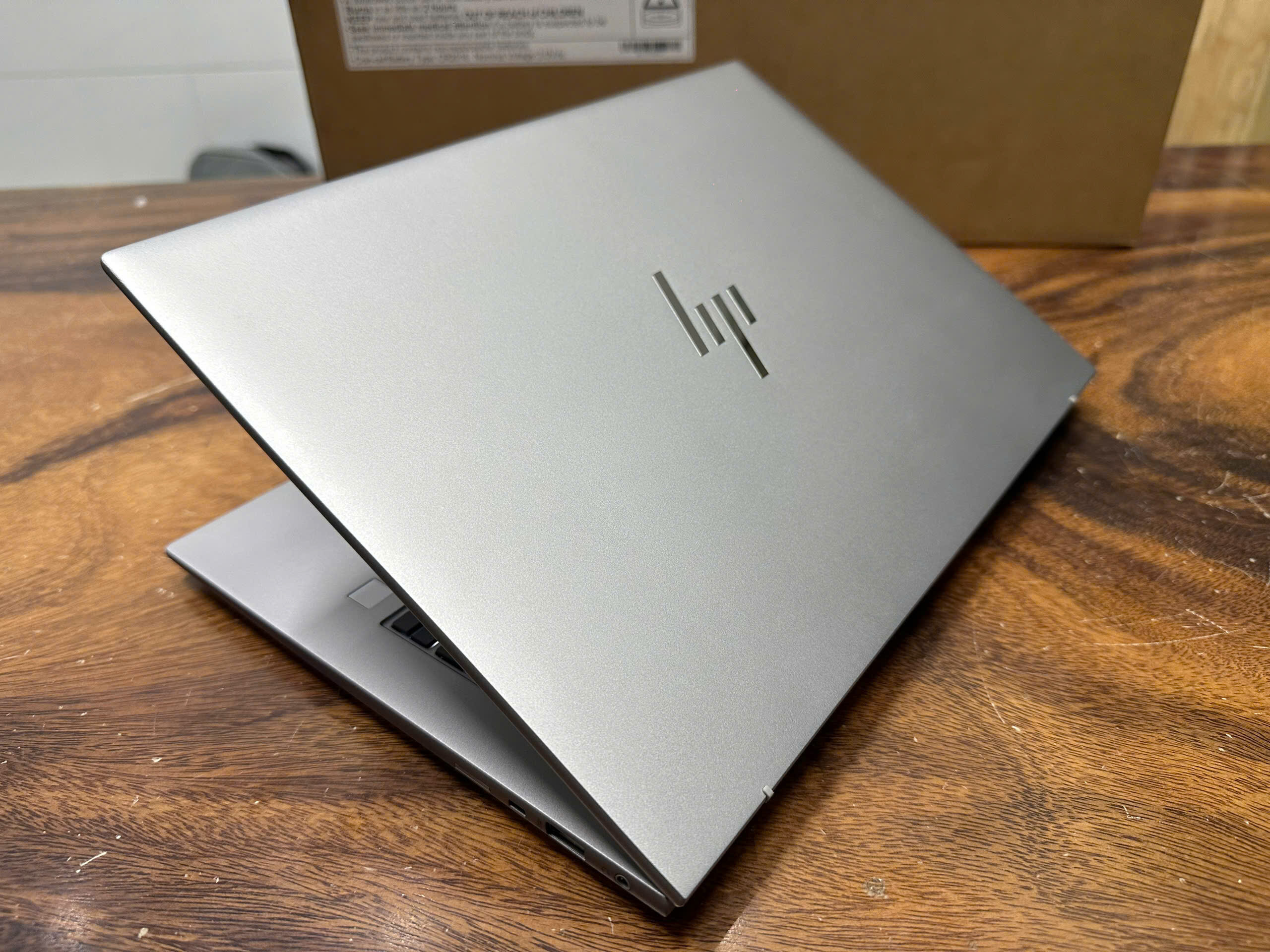 Hp Firefly 14 G11 1